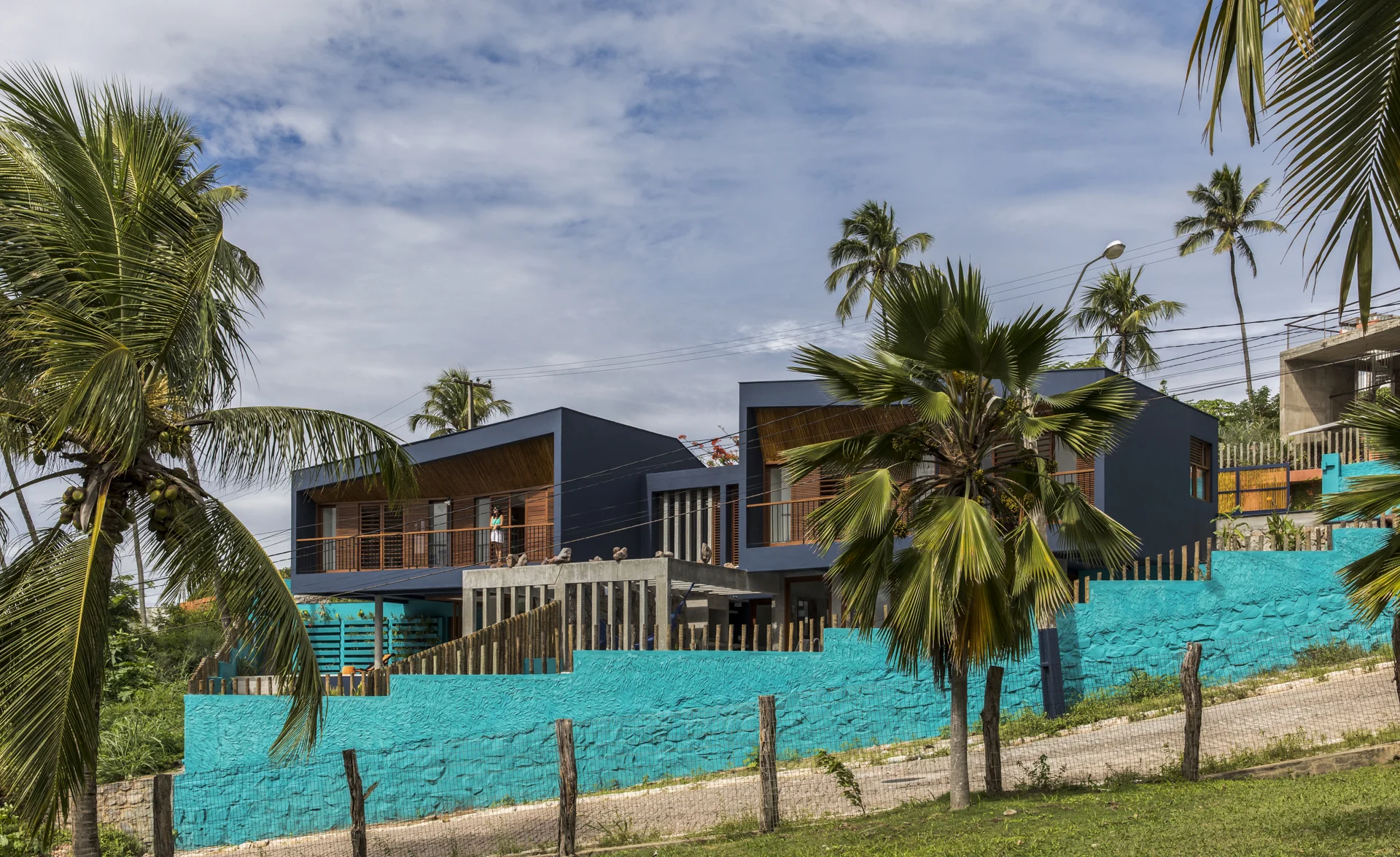 CASAS POR DO SOL - VILELA FLOREZ-3.jpg