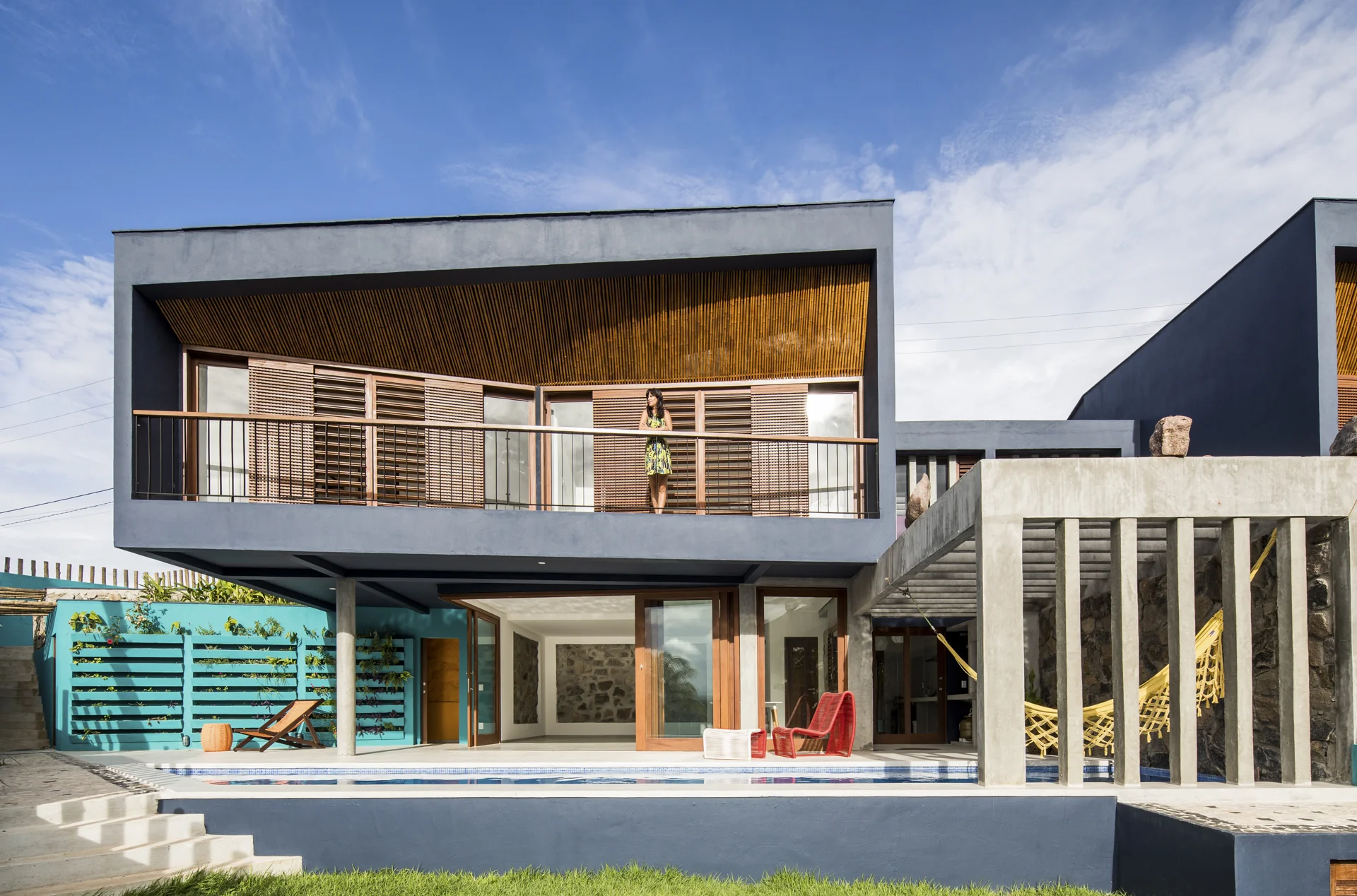 CASAS POR DO SOL - VILELA FLOREZ-5.jpg