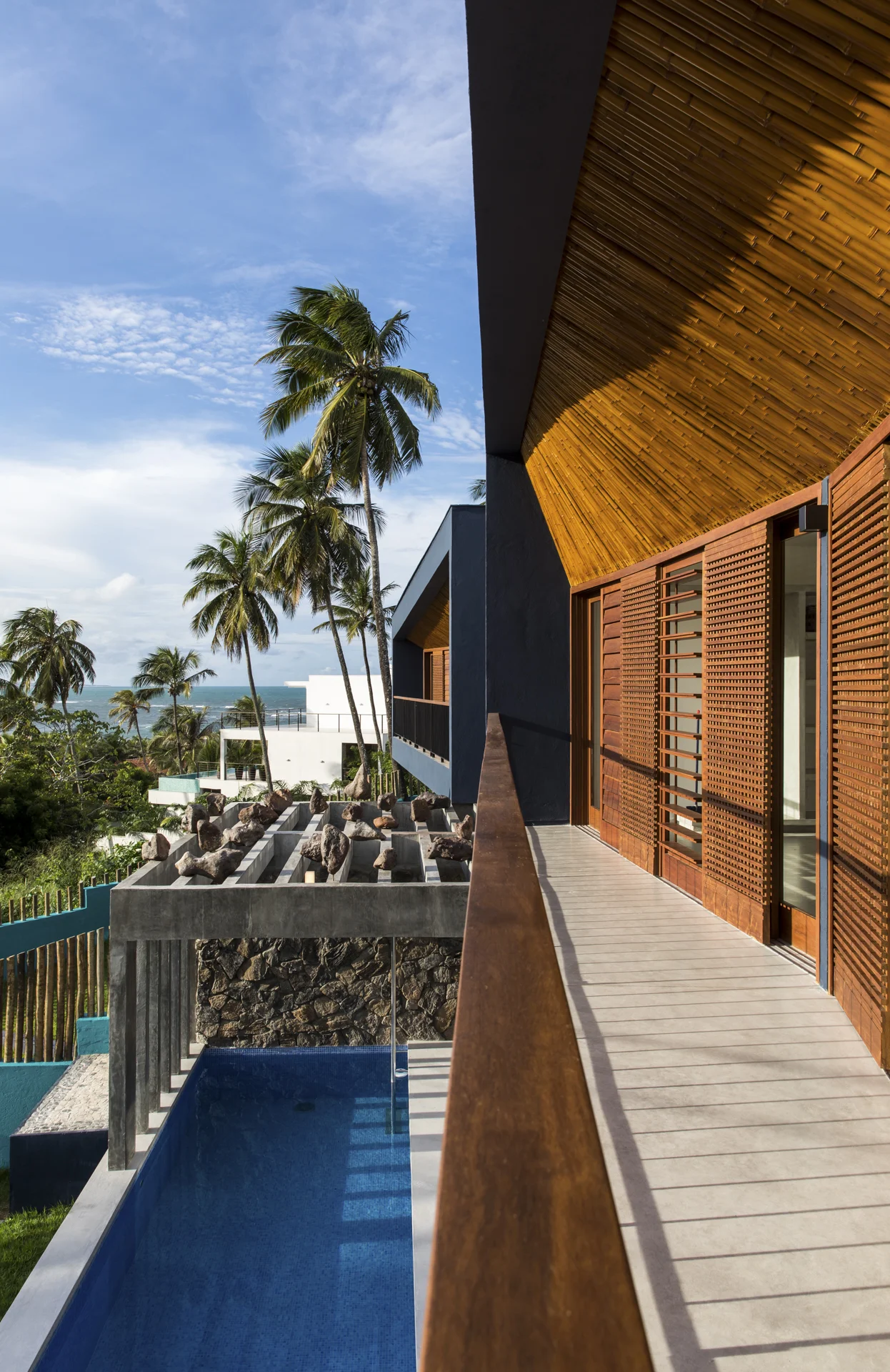 CASAS POR DO SOL - VILELA FLOREZ-6.jpg