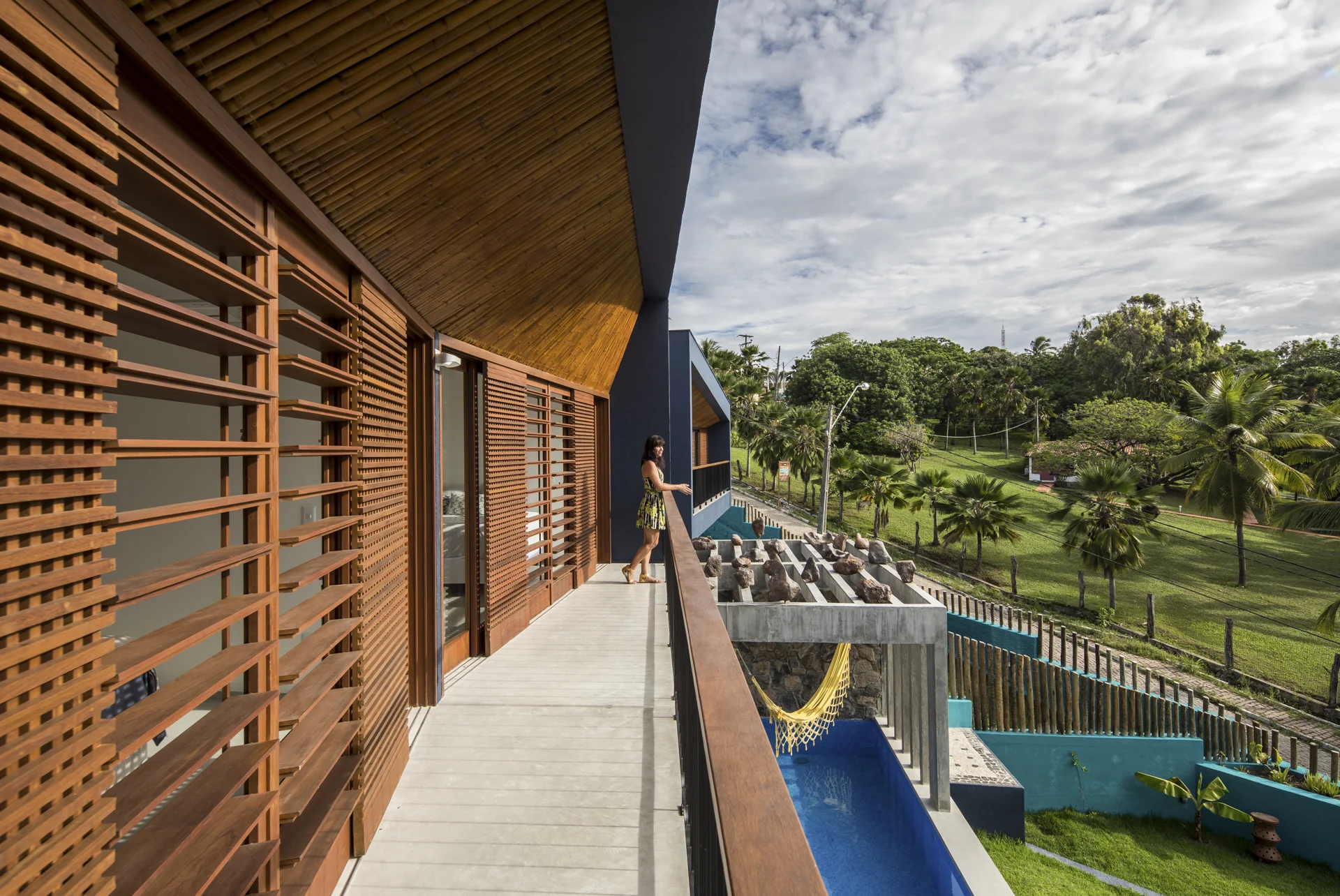 CASAS POR DO SOL - VILELA FLOREZ-8.jpg