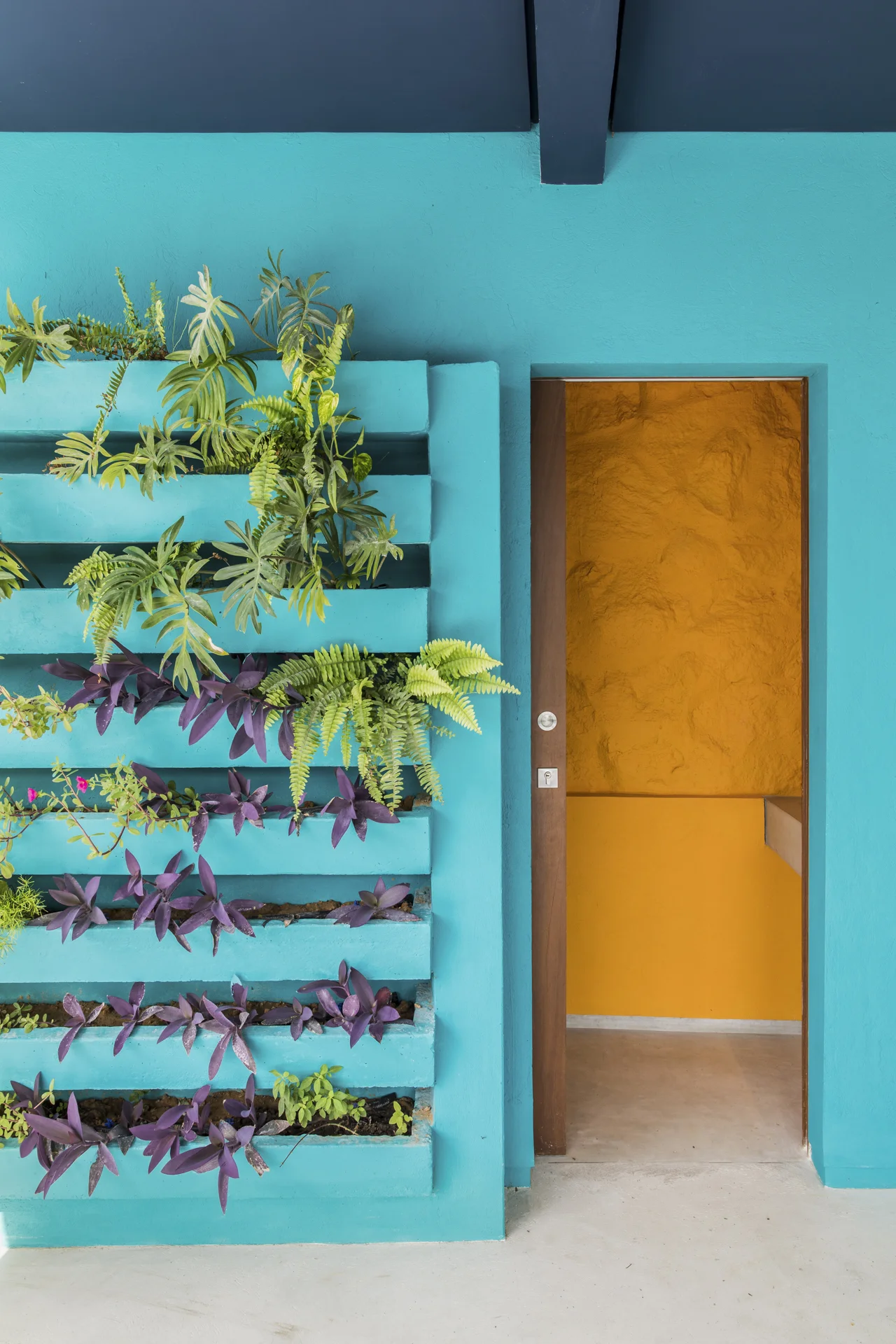 CASAS POR DO SOL - VILELA FLOREZ-9.jpg