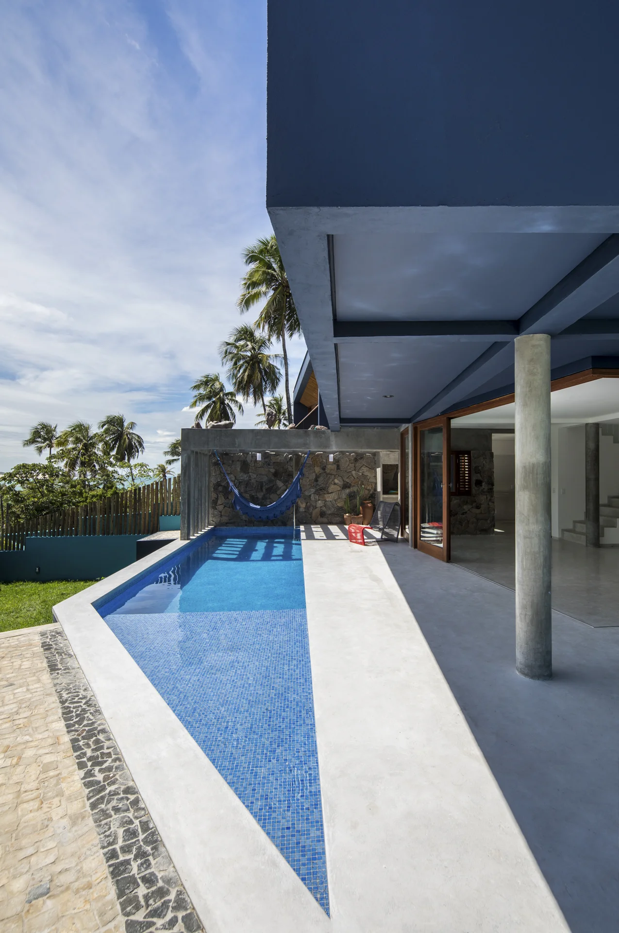 CASAS POR DO SOL - VILELA FLOREZ-10.jpg