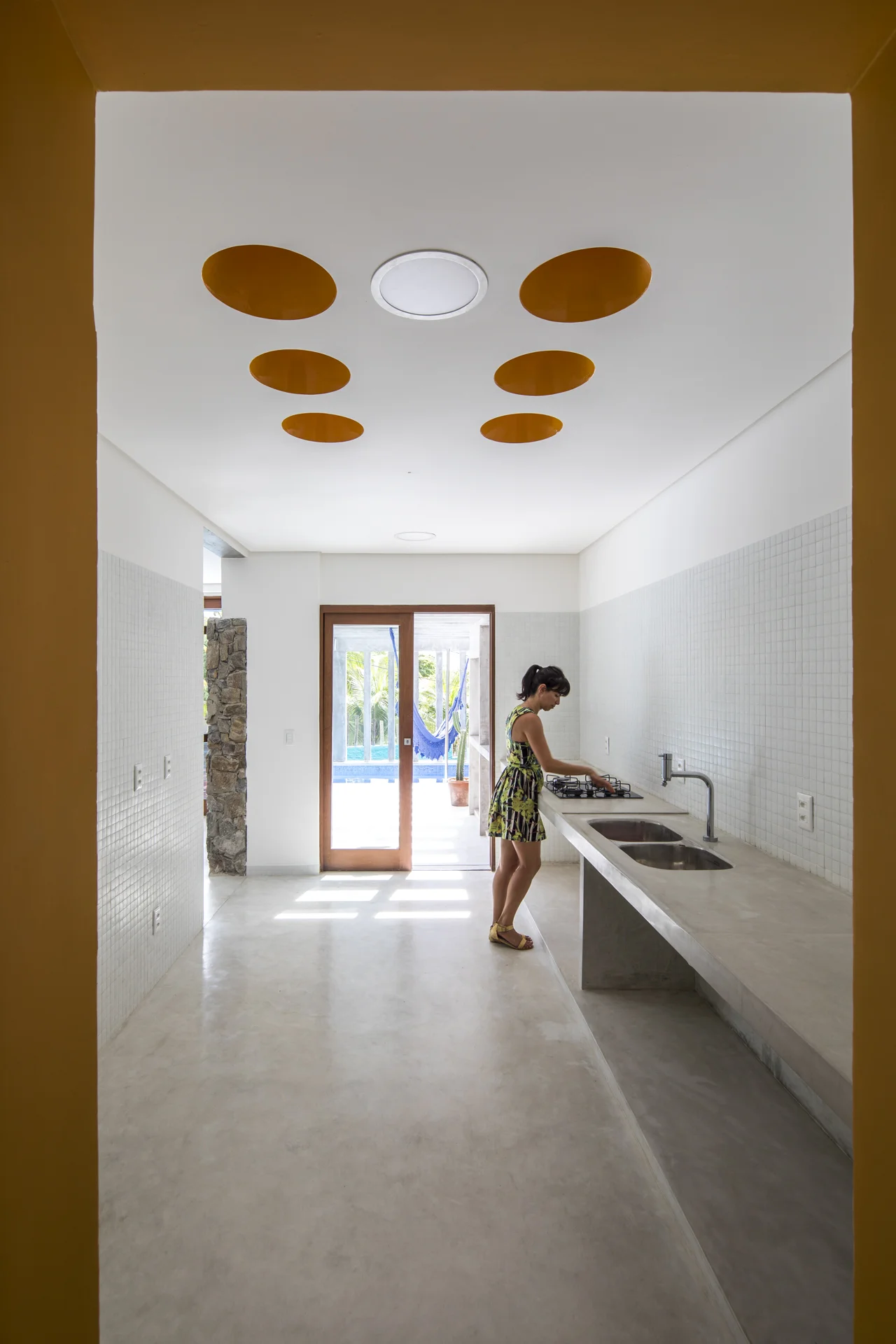 CASAS POR DO SOL - VILELA FLOREZ-12.jpg