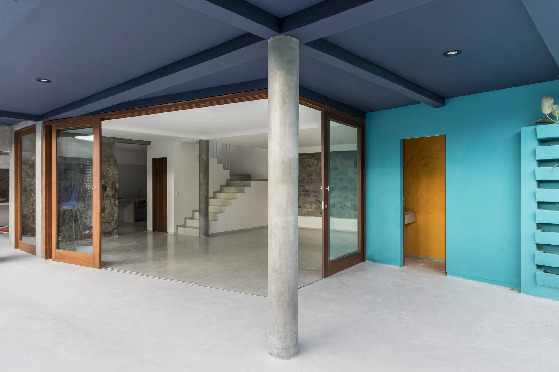 CASAS POR DO SOL - VILELA FLOREZ-13.jpg