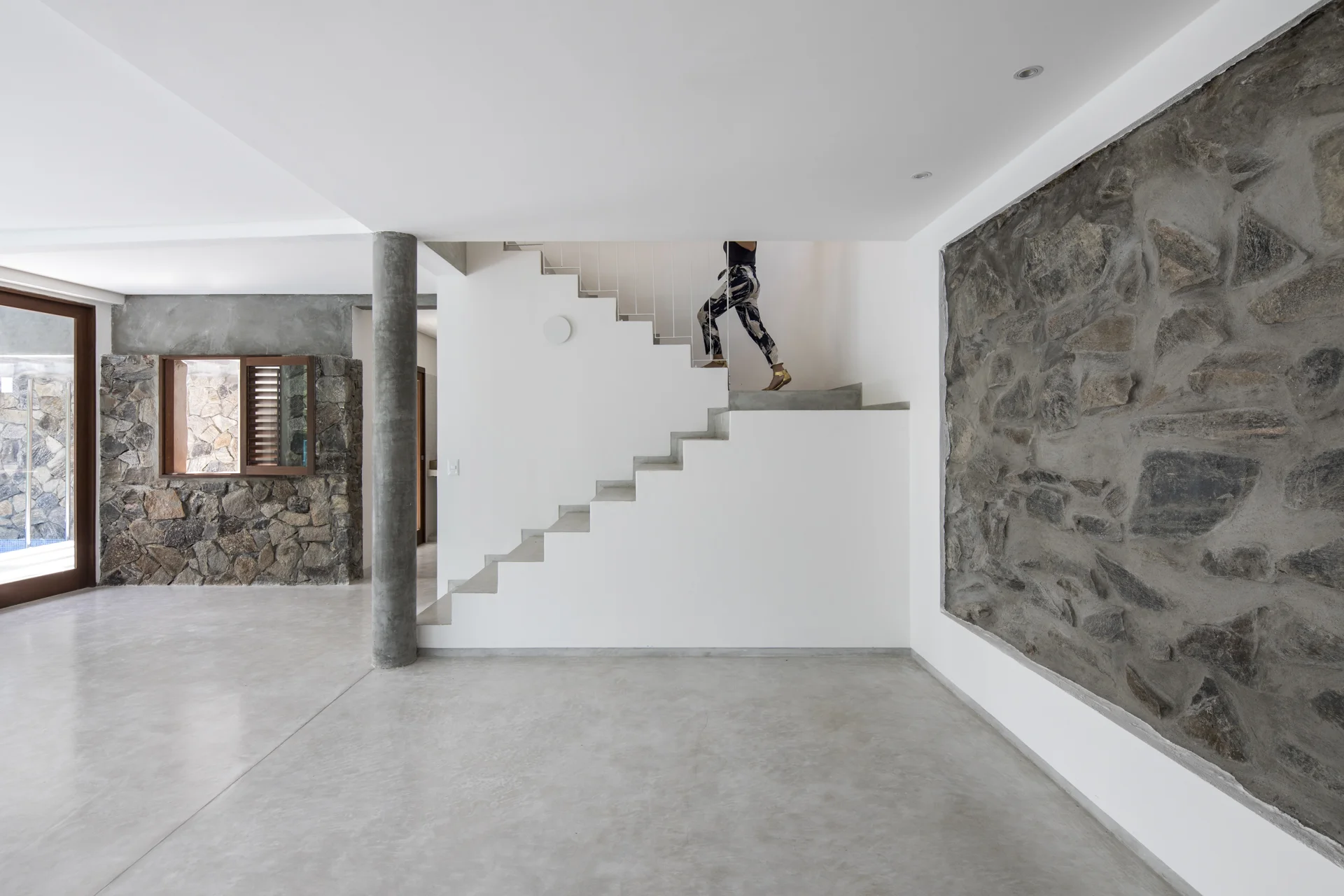 CASAS POR DO SOL - VILELA FLOREZ-14.jpg