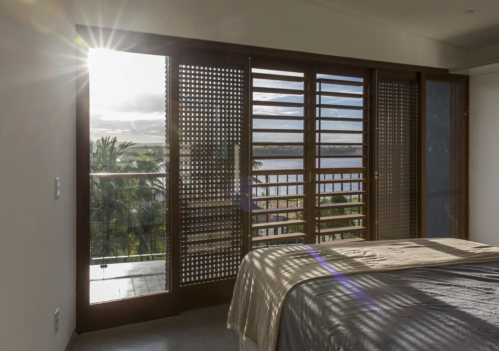 CASAS POR DO SOL - VILELA FLOREZ-15.jpg