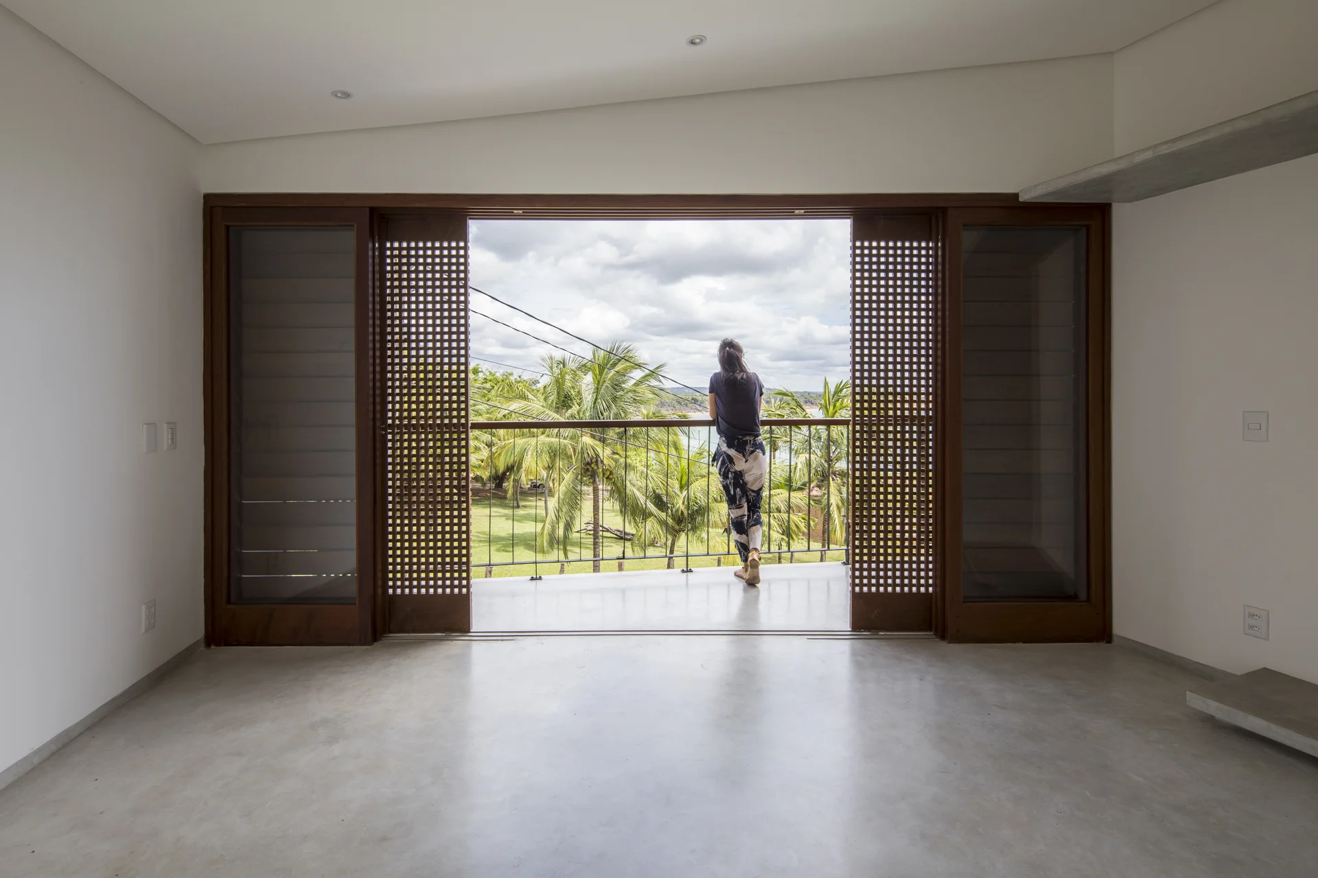 CASAS POR DO SOL - VILELA FLOREZ-16.jpg