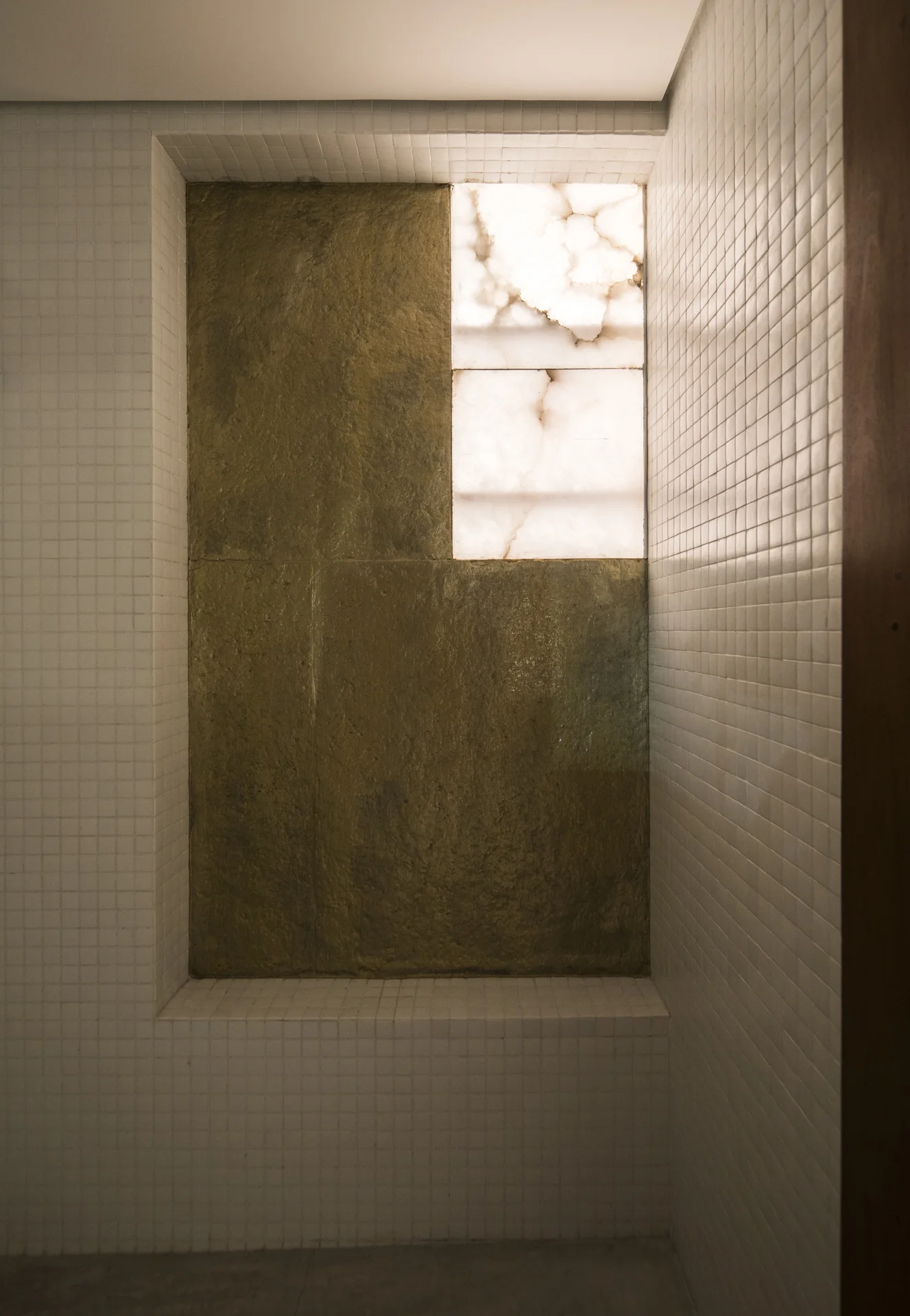 CASAS POR DO SOL - VILELA FLOREZ-17.jpg