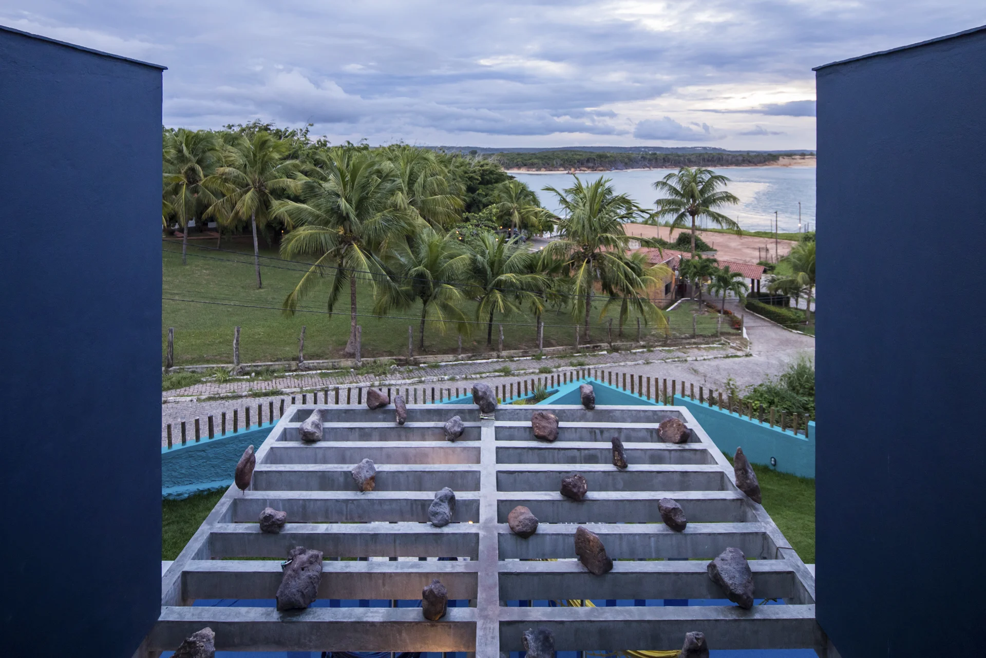 CASAS POR DO SOL - VILELA FLOREZ-18.jpg