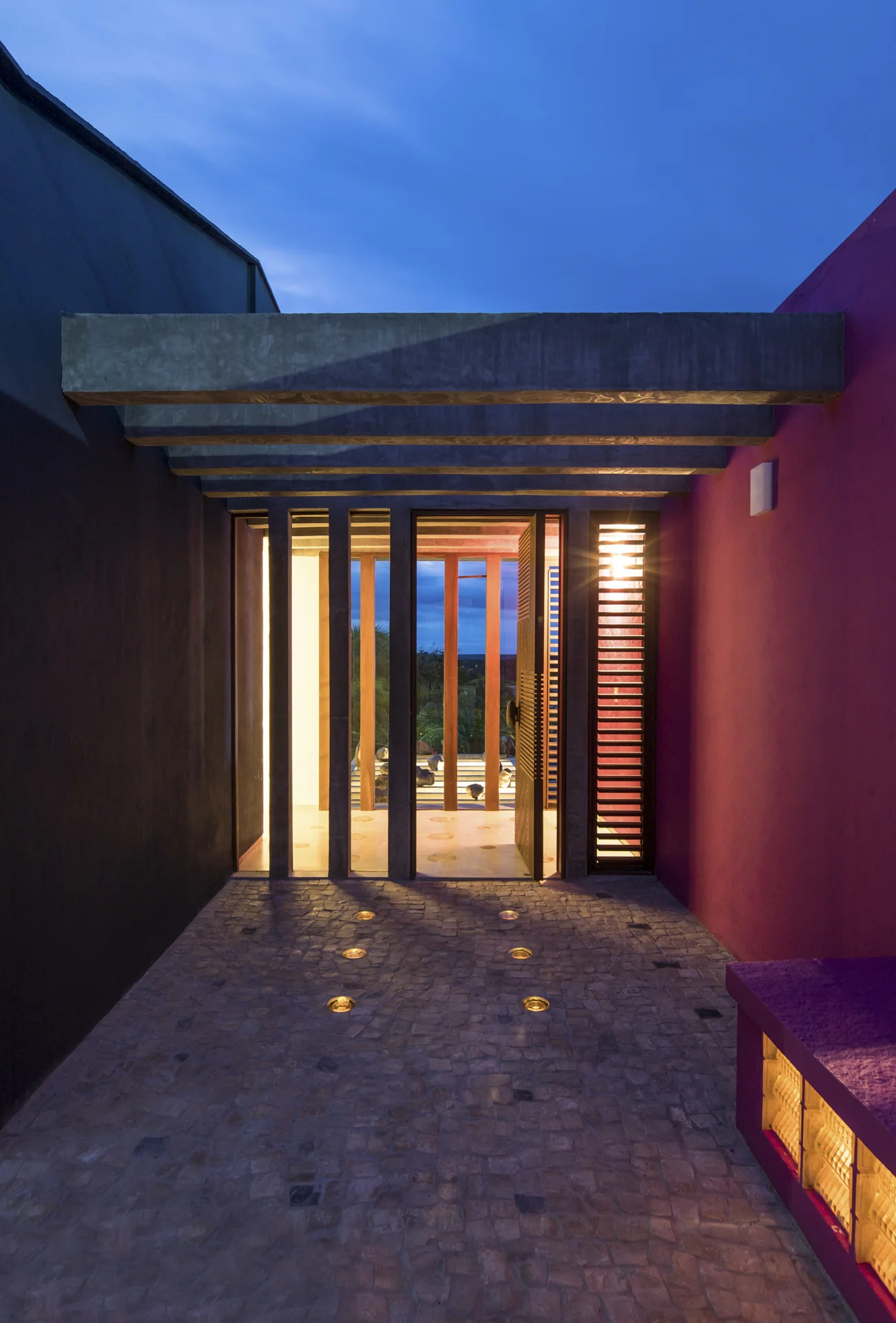 CASAS POR DO SOL - VILELA FLOREZ-19.jpg