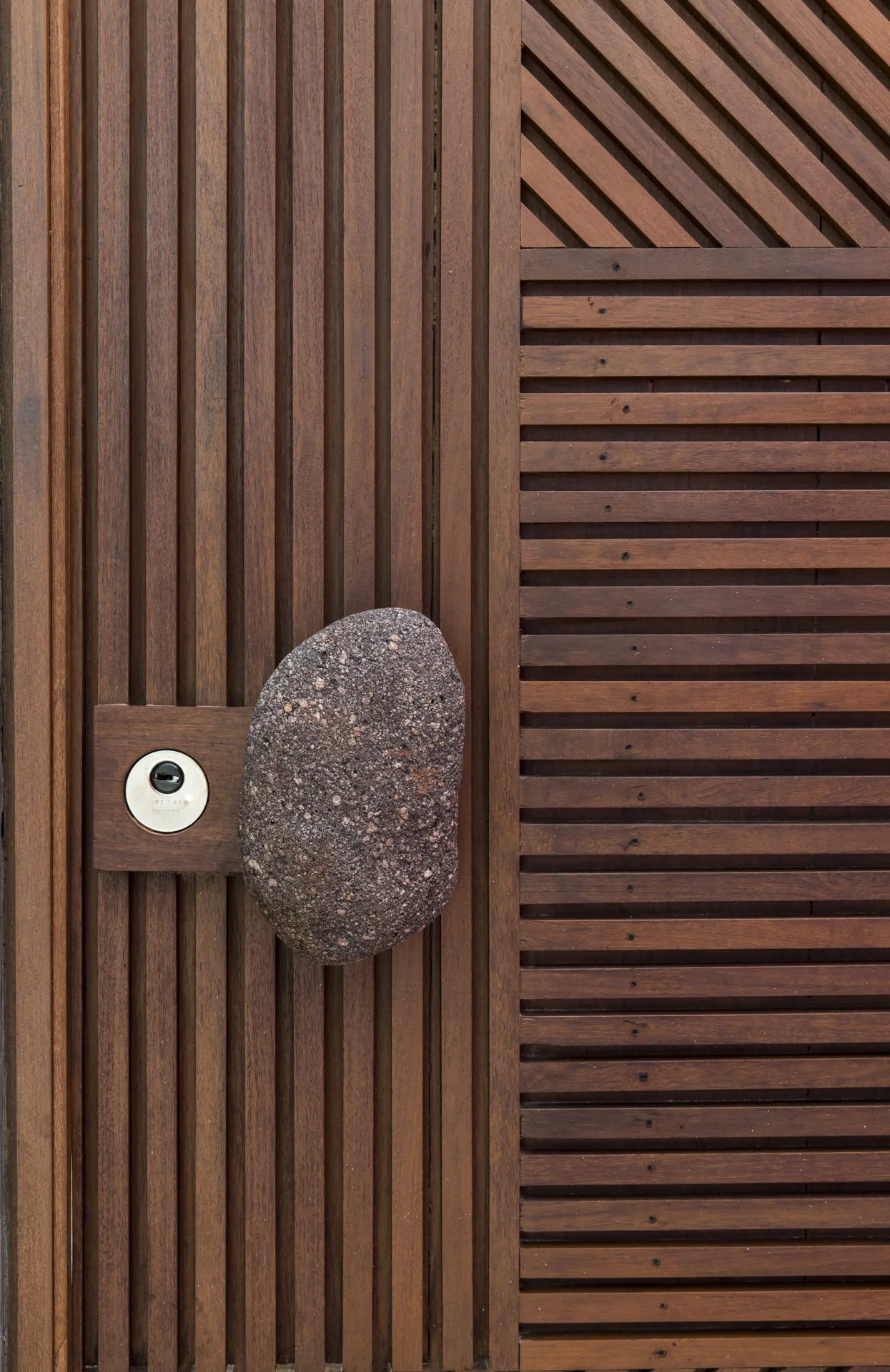 CASAS POR DO SOL - VILELA FLOREZ-21.jpg