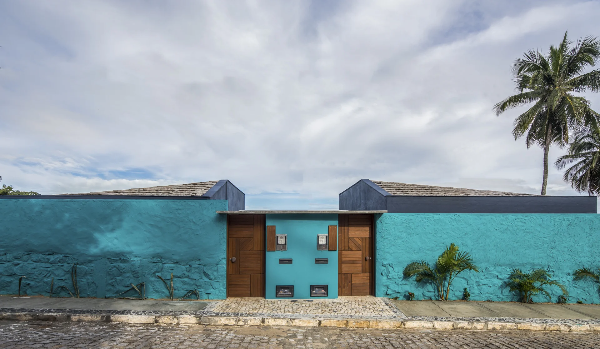 CASAS POR DO SOL - VILELA FLOREZ-27.jpg