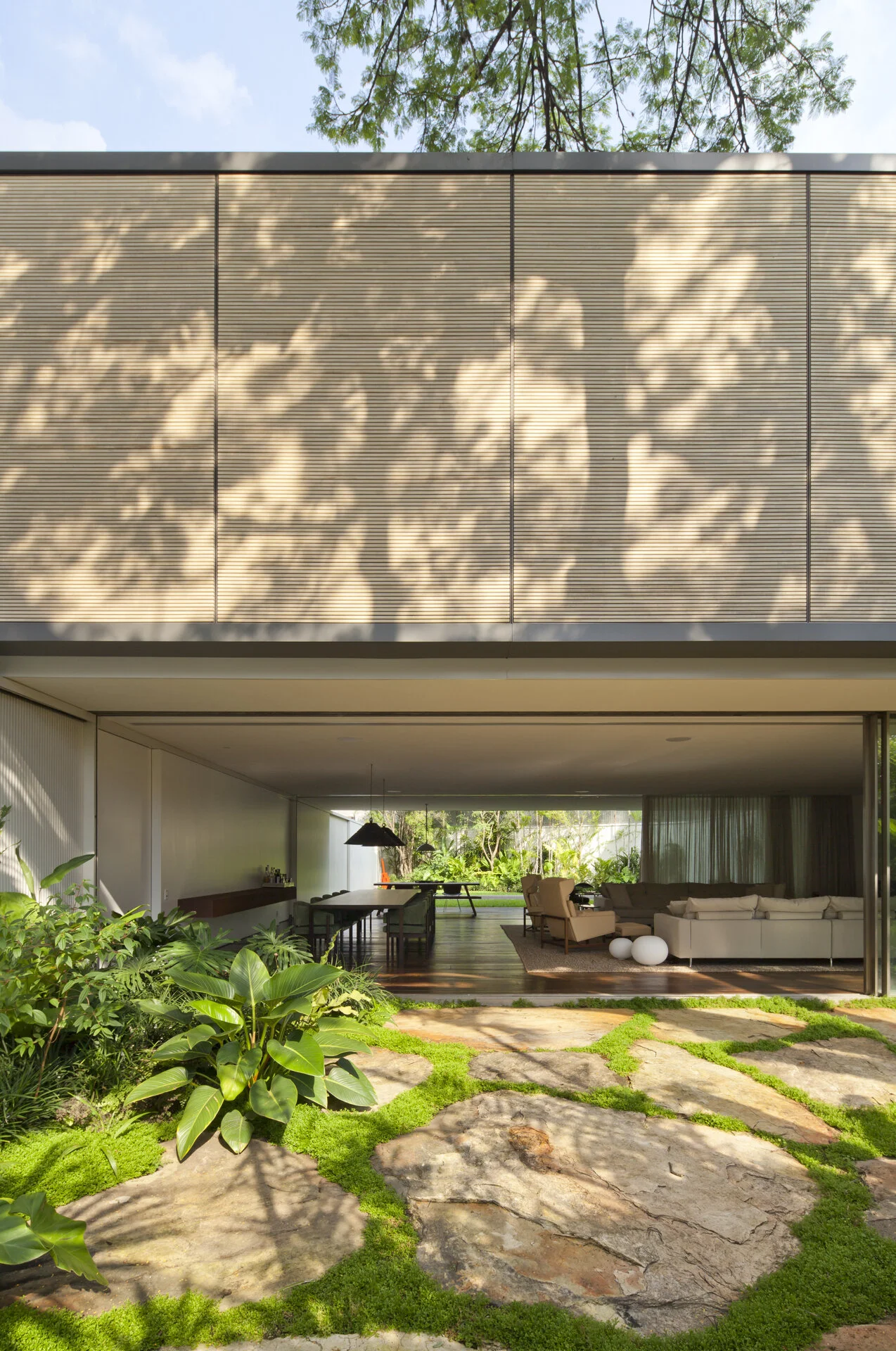 CASA BELGICA - AMZ ARQUITETOS-1.jpg