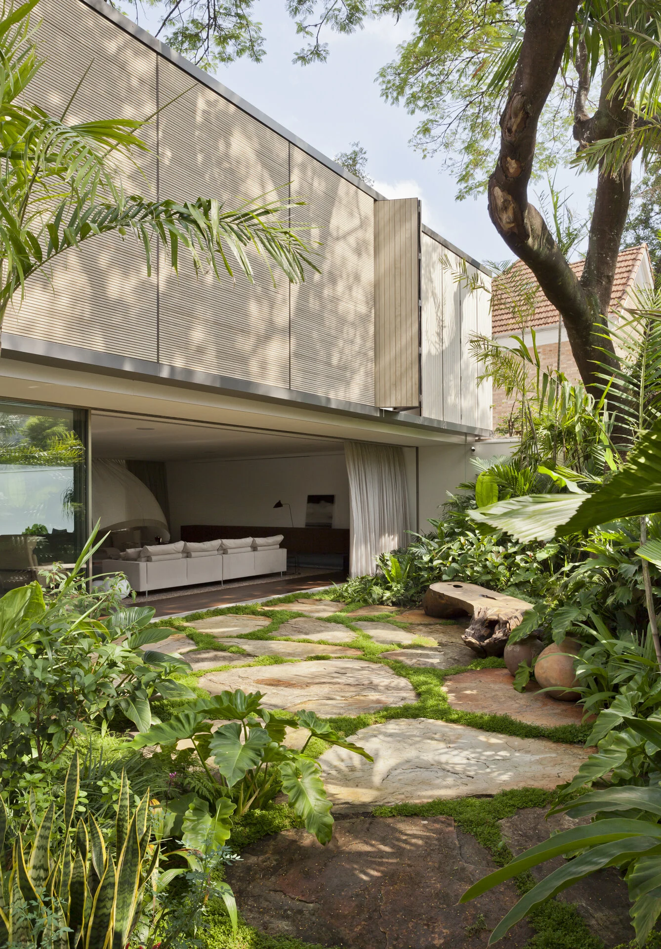 CASA BELGICA - AMZ ARQUITETOS-2.jpg