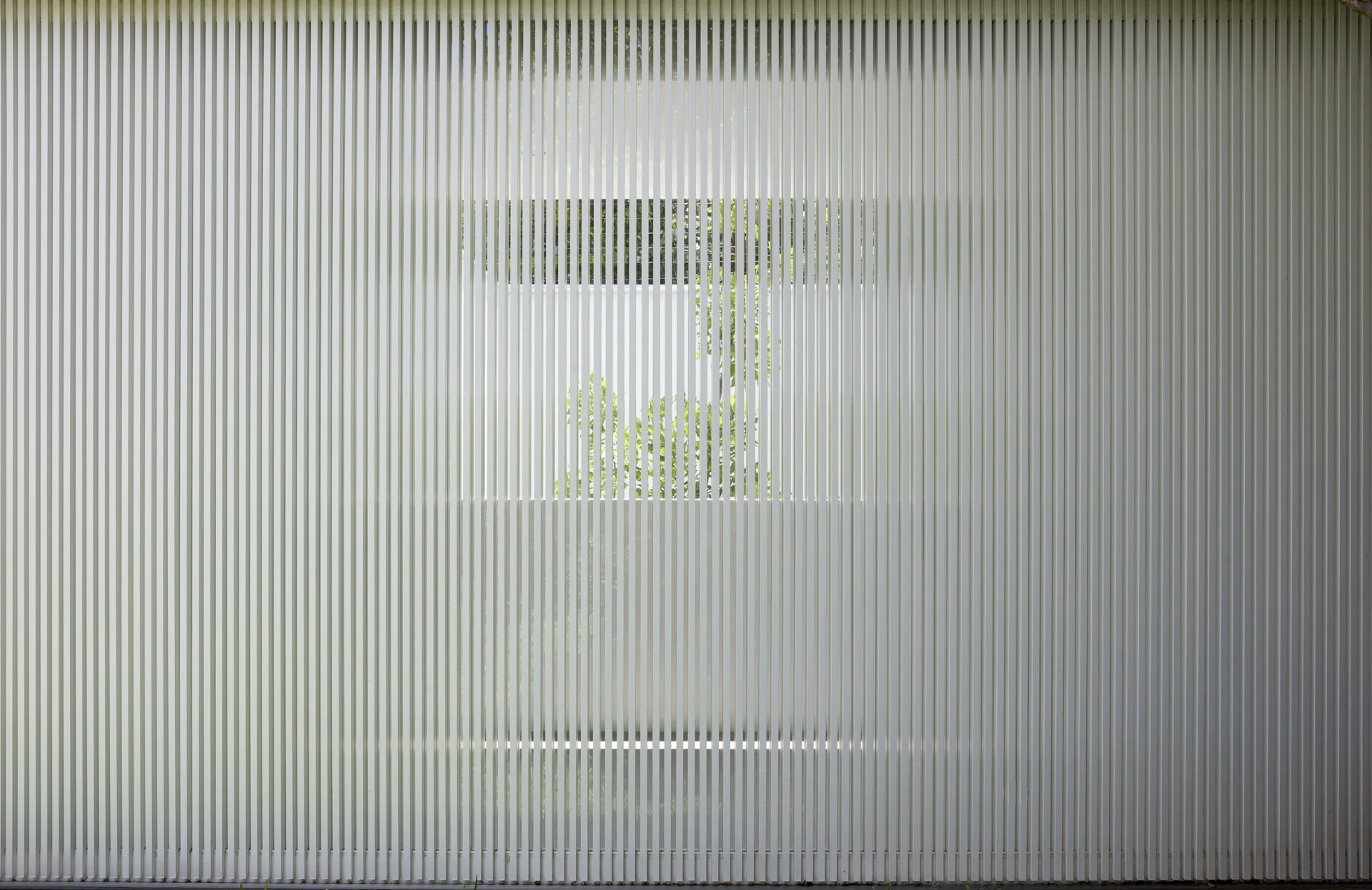 CASA BELGICA - AMZ ARQUITETOS-7.jpg