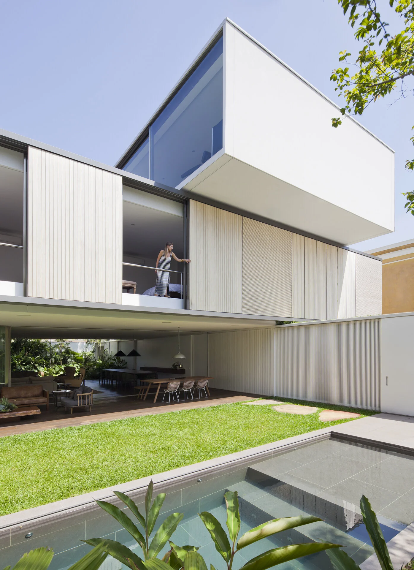 CASA BELGICA - AMZ ARQUITETOS-10.jpg