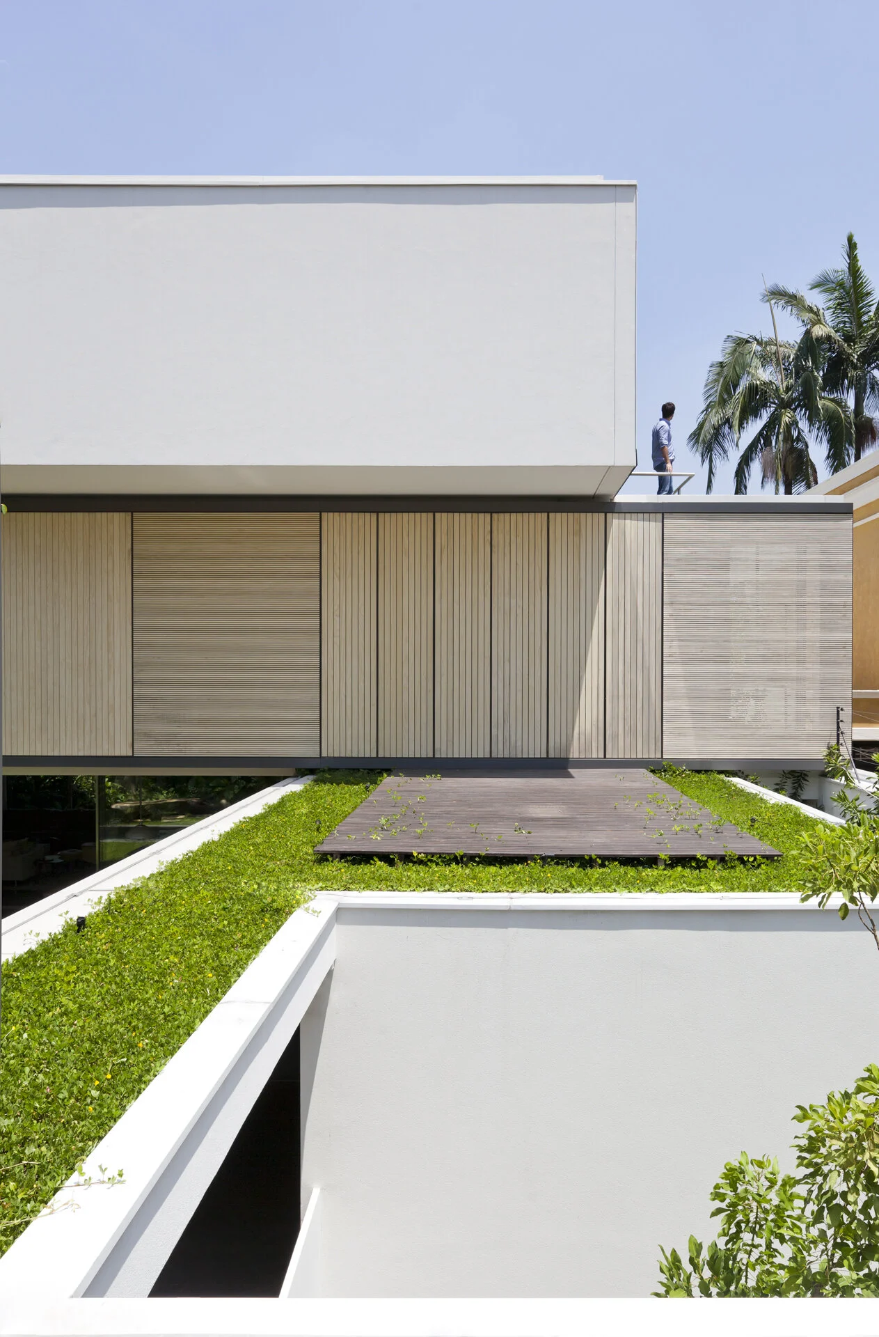 CASA BELGICA - AMZ ARQUITETOS-11.jpg