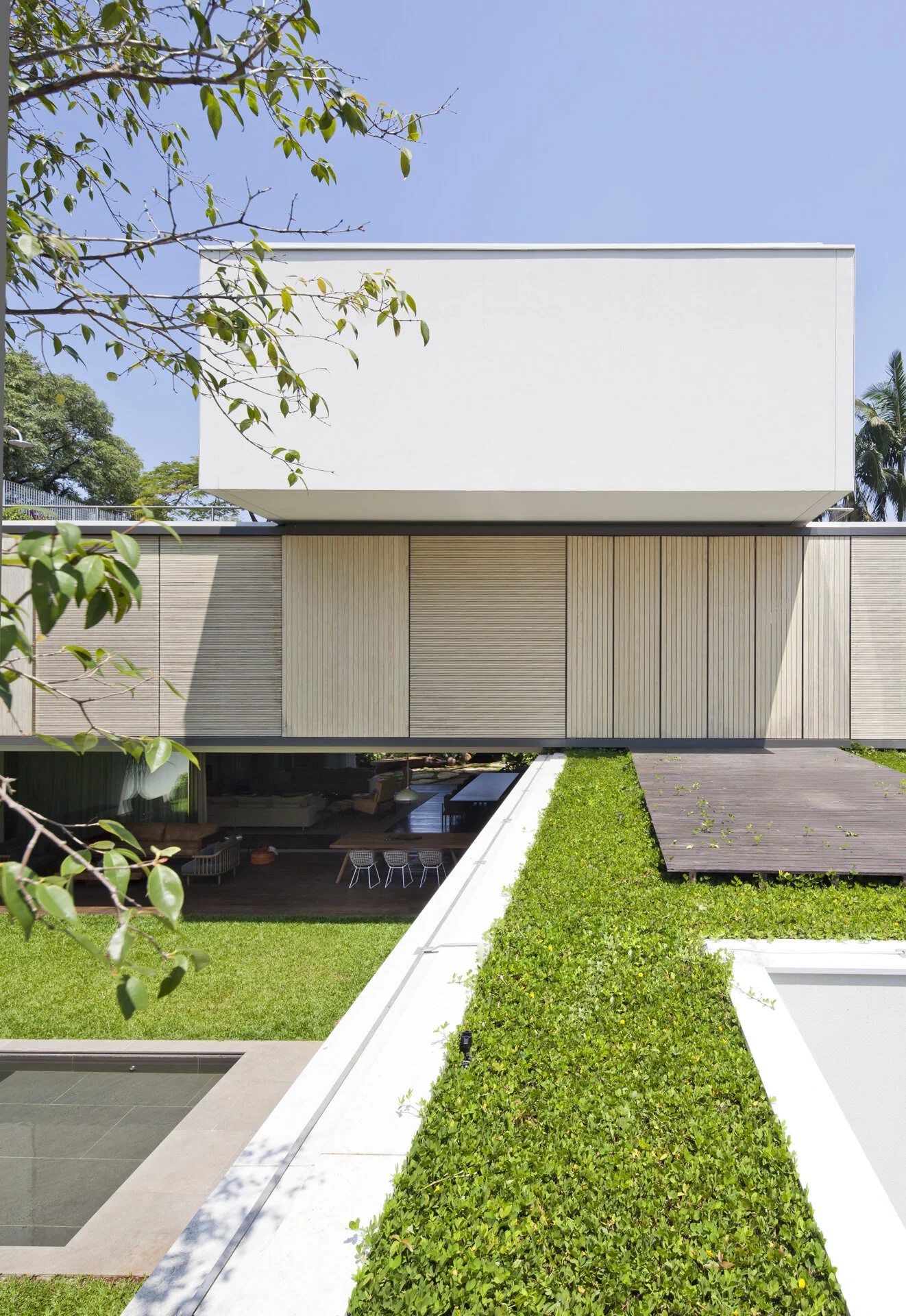 CASA BELGICA - AMZ ARQUITETOS-12.jpg