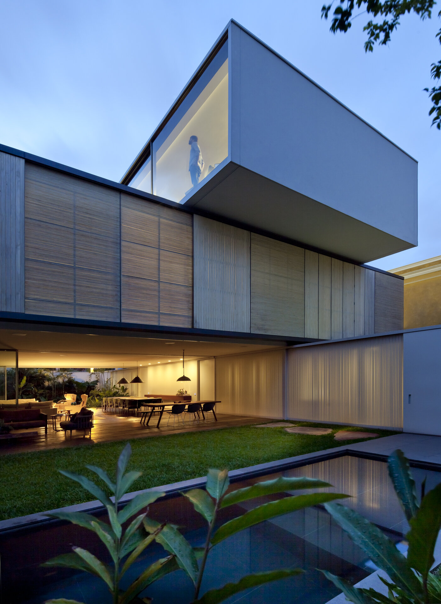 CASA BELGICA - AMZ ARQUITETOS-16.jpg