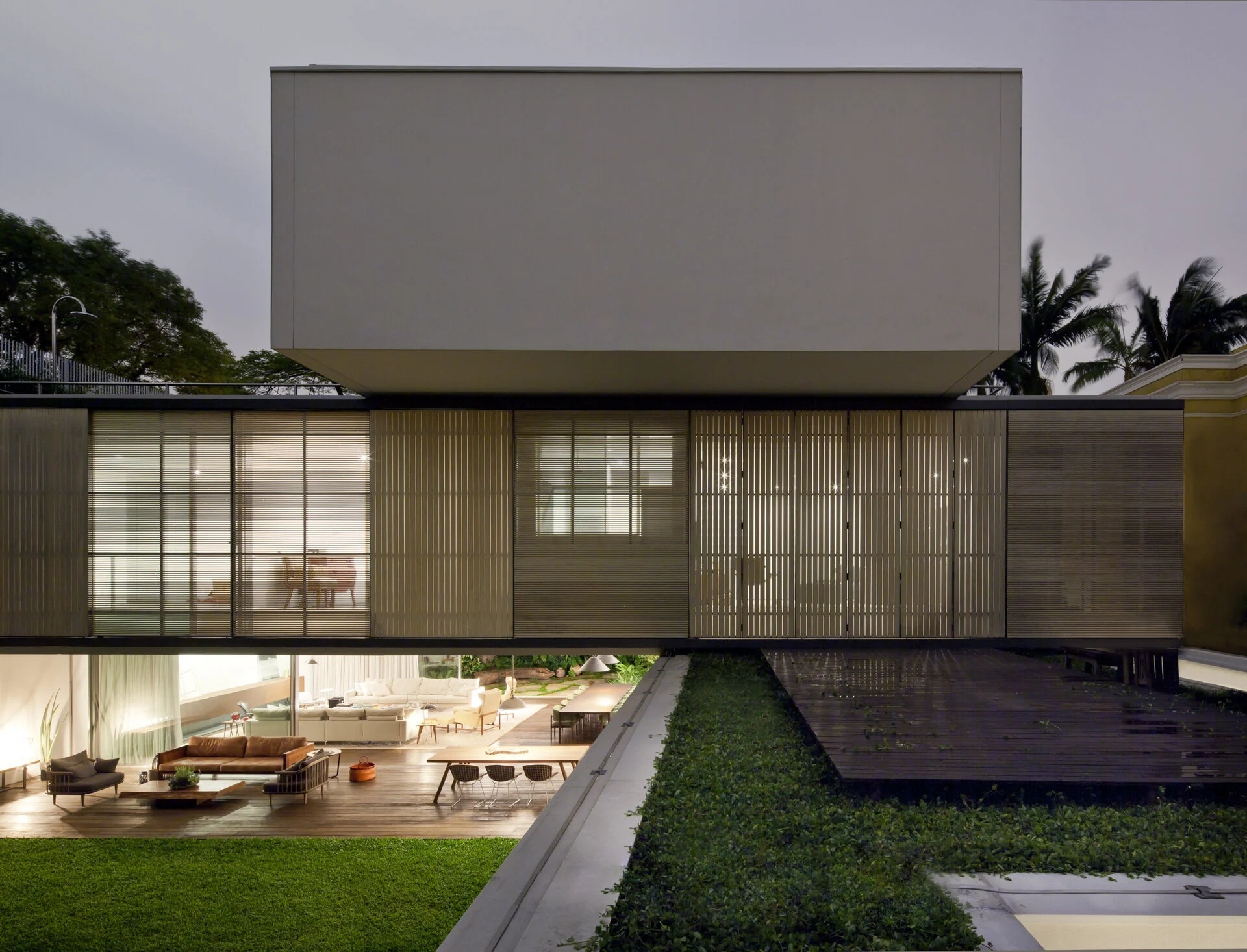 CASA BELGICA - AMZ ARQUITETOS-20.jpg