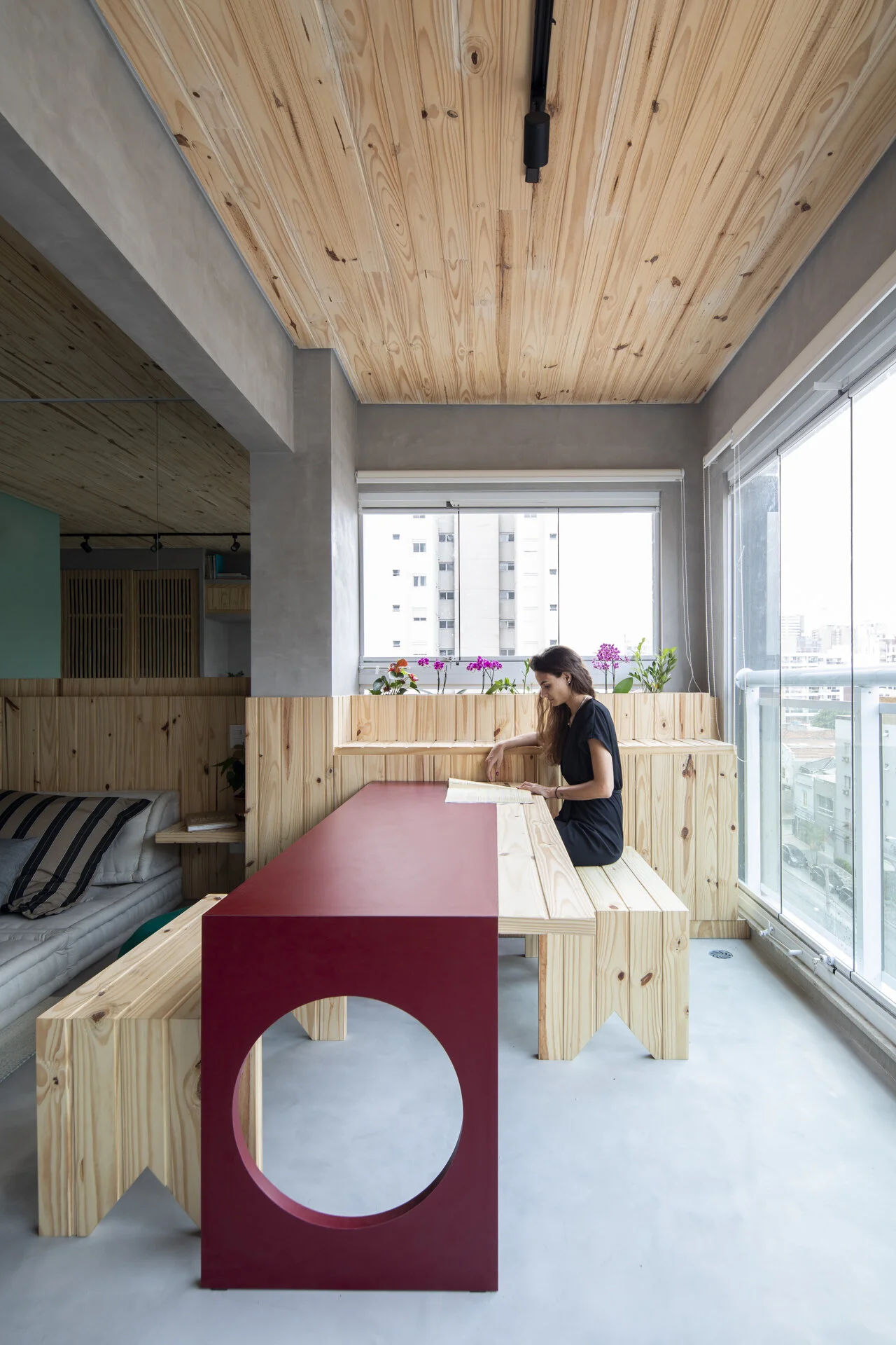 apto cardeal - MANORE arq-1.jpg