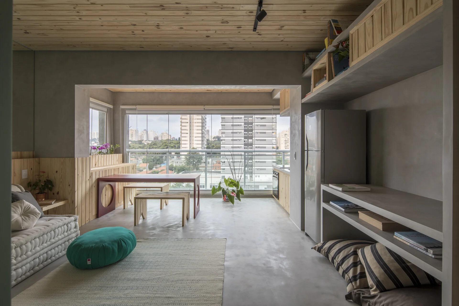 apto cardeal - MANORE arq-2.jpg