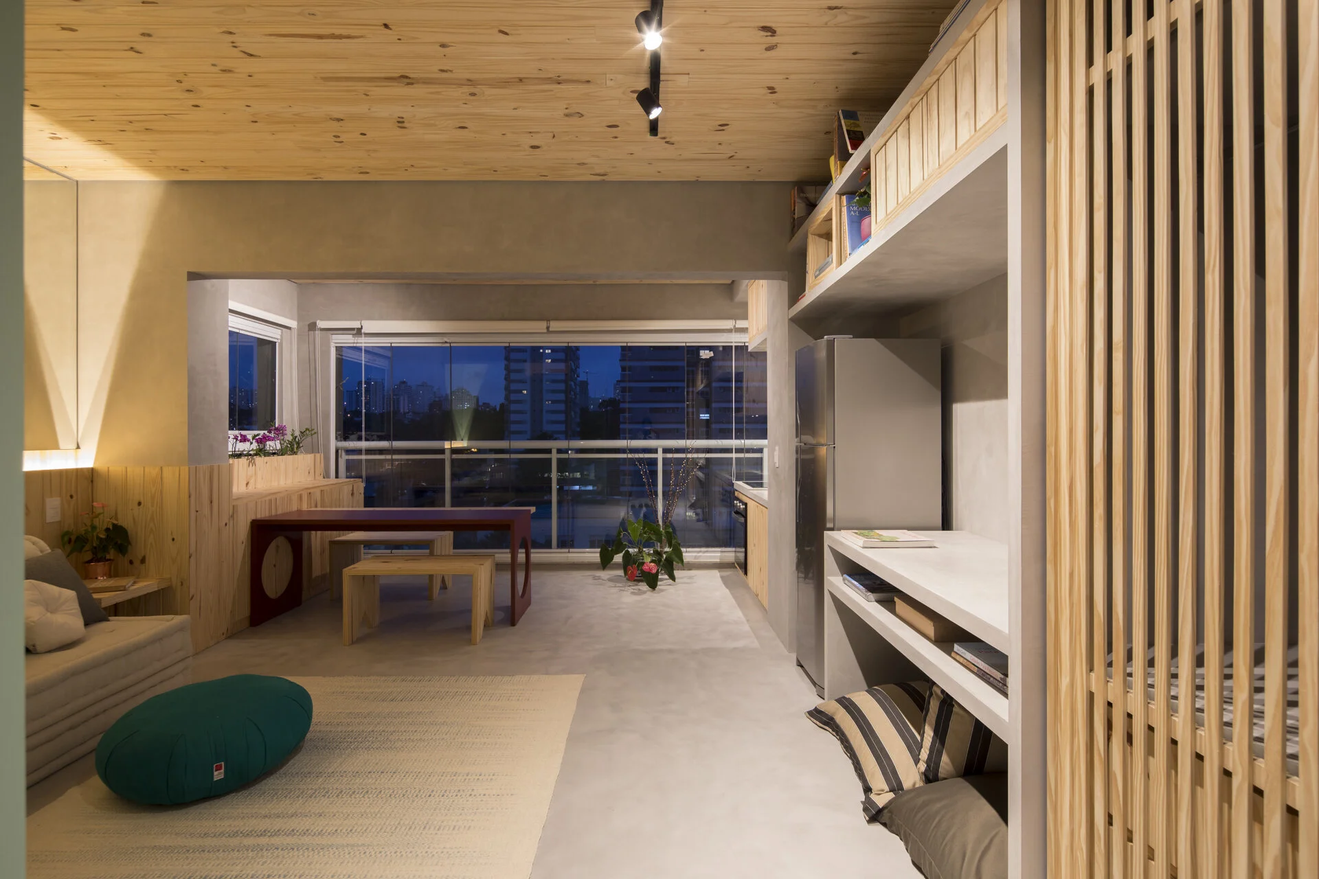 apto cardeal - MANORE arq-4.jpg