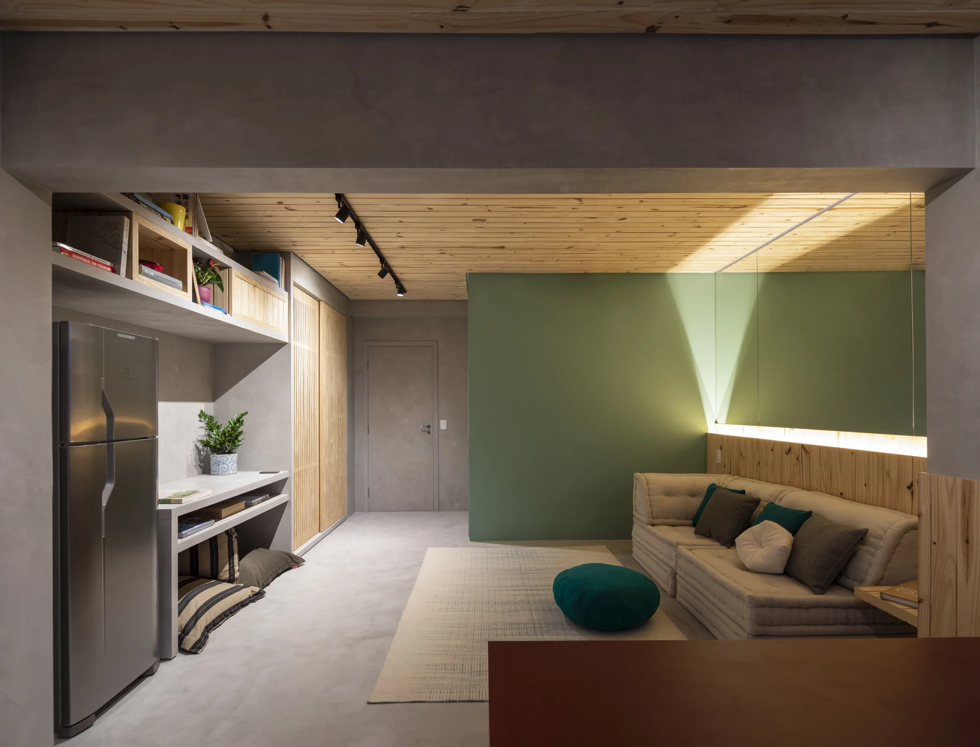 apto cardeal - MANORE arq-6.jpg