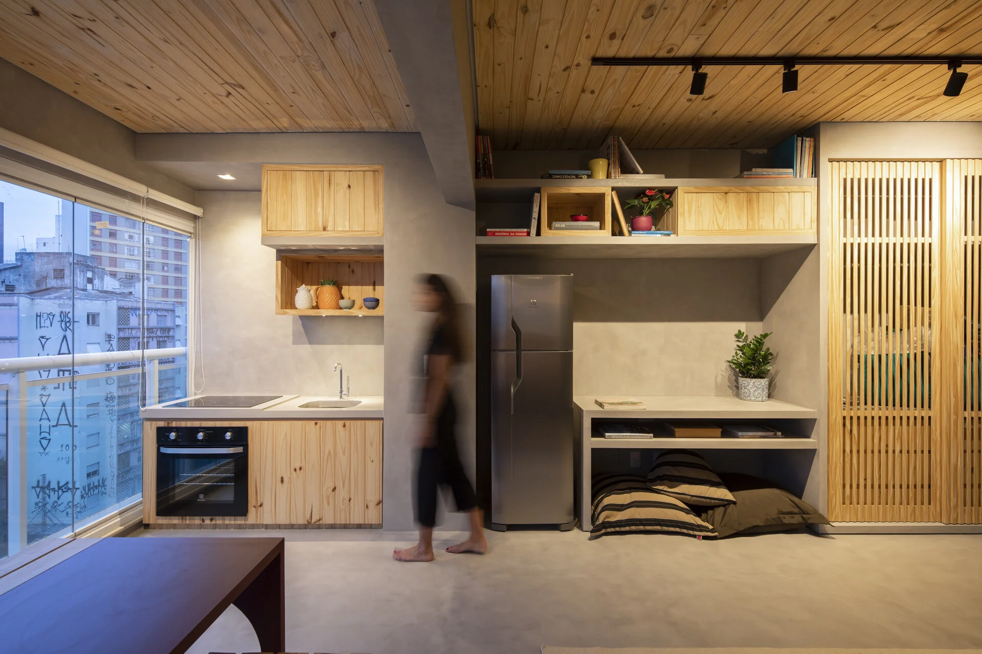 apto cardeal - MANORE arq-5.jpg