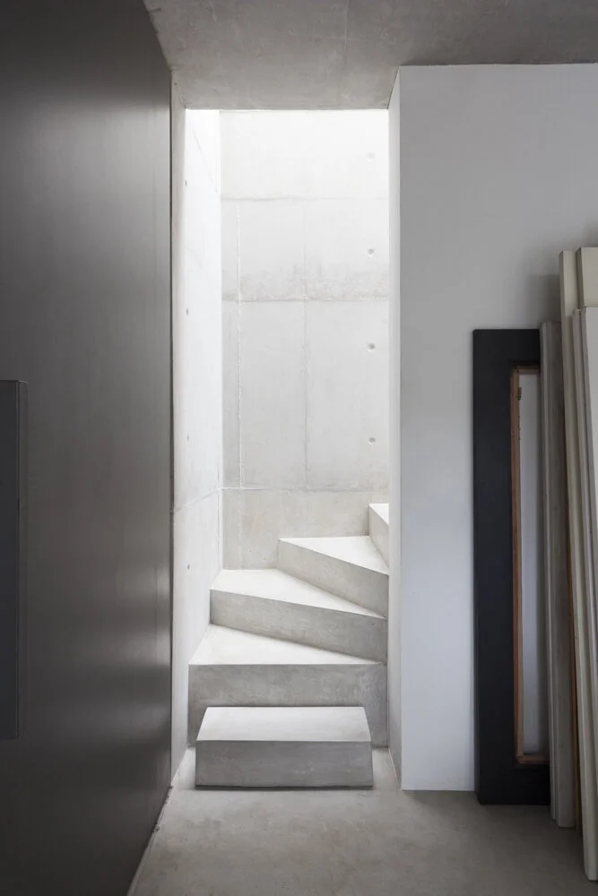 6ATELIER ABERTO - AR ARQUITETOS-25-.jpg
