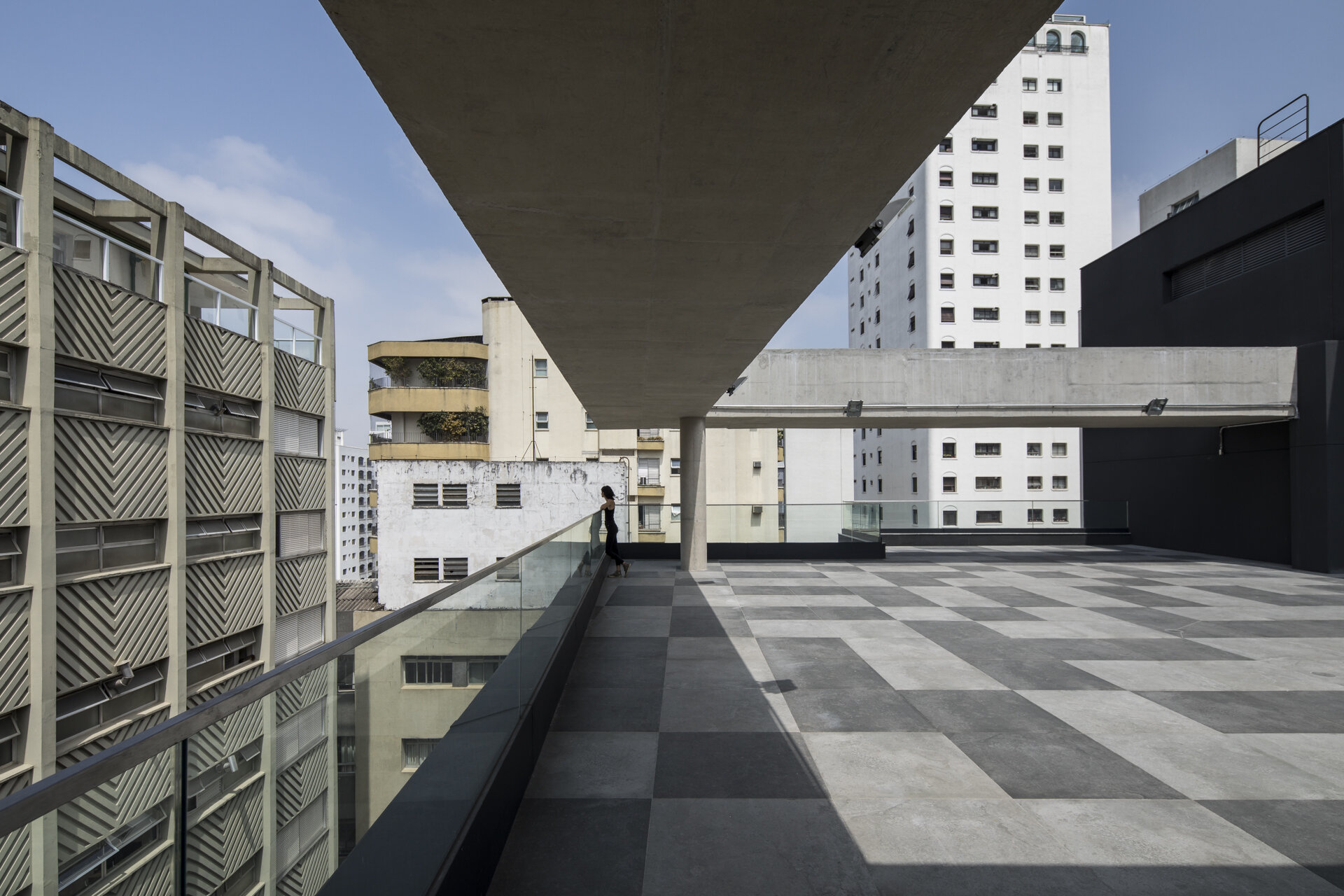 EDIFICIO LORENA - aflalo-gasperini arquitetos-19.jpg
