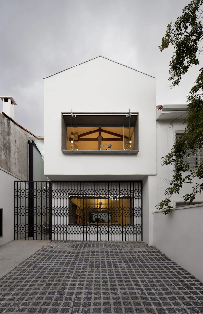 ATELIER-REDACAO - ZEMEL ARQUITETOS-1.jpg