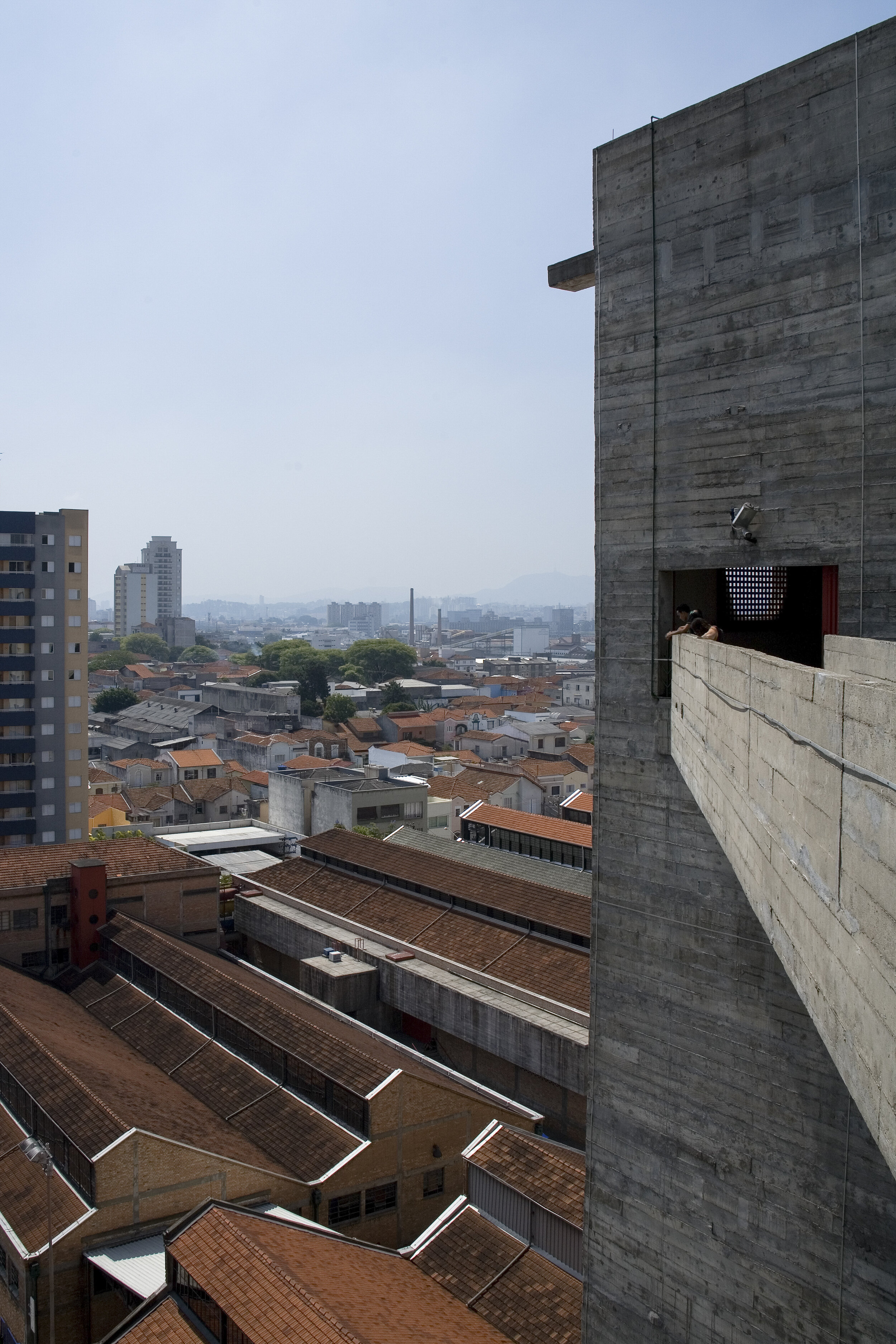 -FOTOS APRESENTACAO-3.jpg