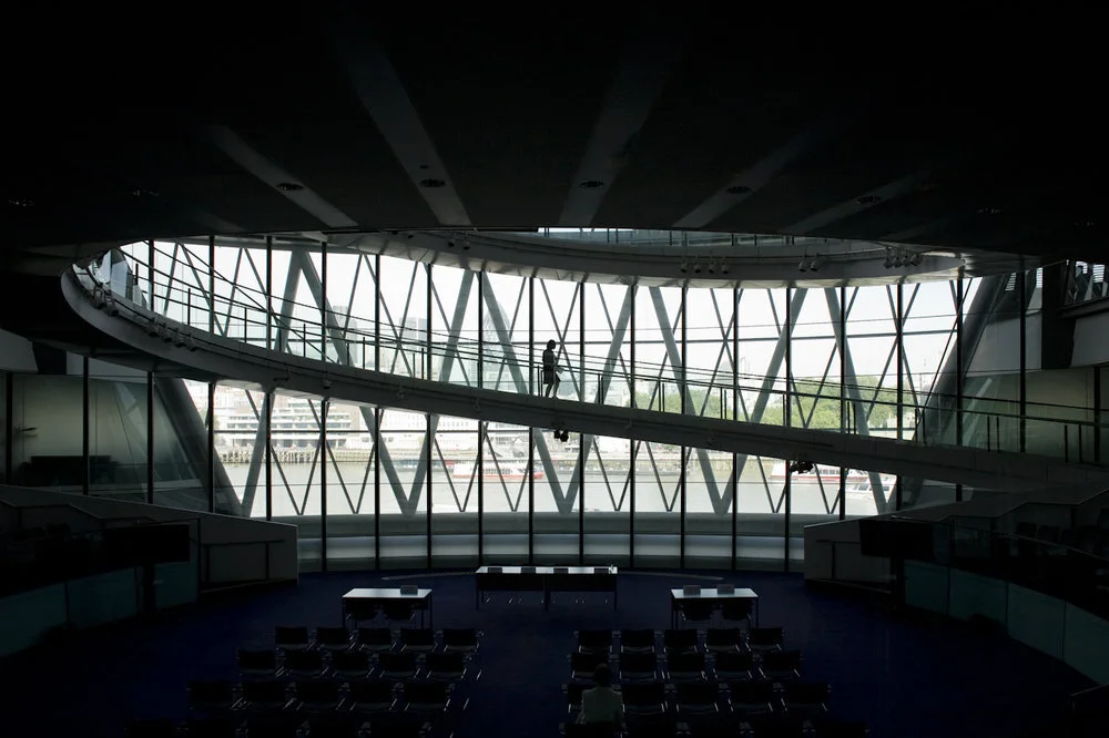 6+LONDON+CITY+HALL.jpg