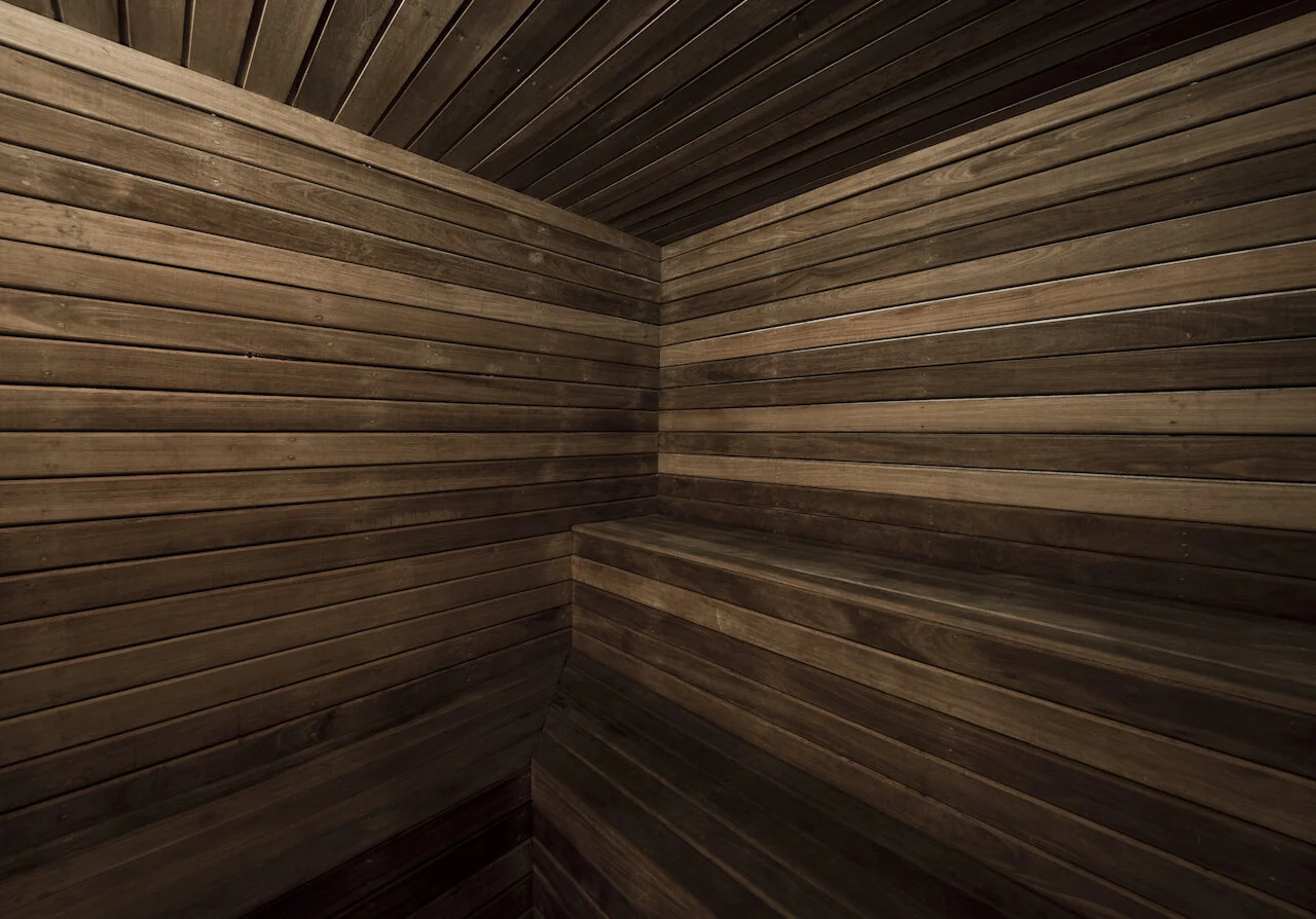 8+SAUNA.jpg