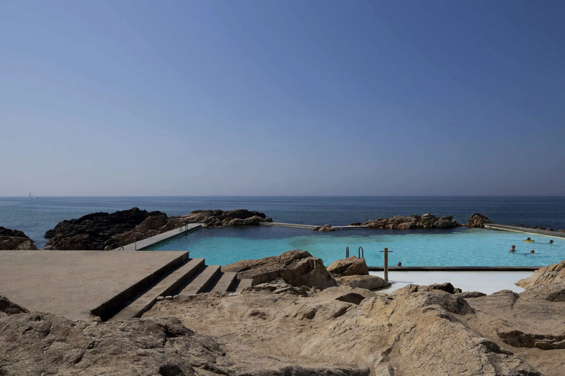 PISCINA+DAS+MARES-1.jpg