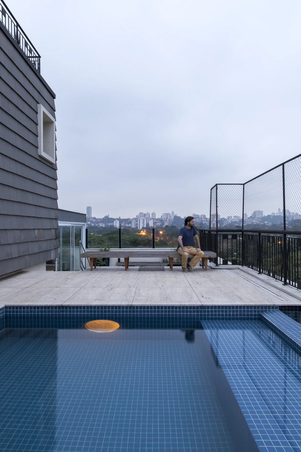 apto VRJ - ABPA-1.jpg