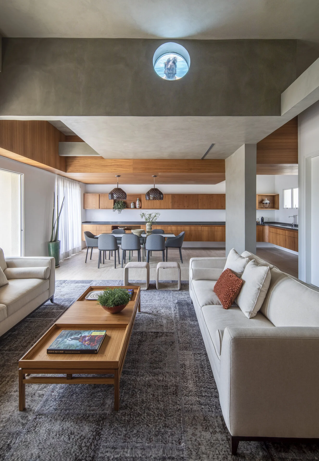 apto VRJ - ABPA-2.jpg