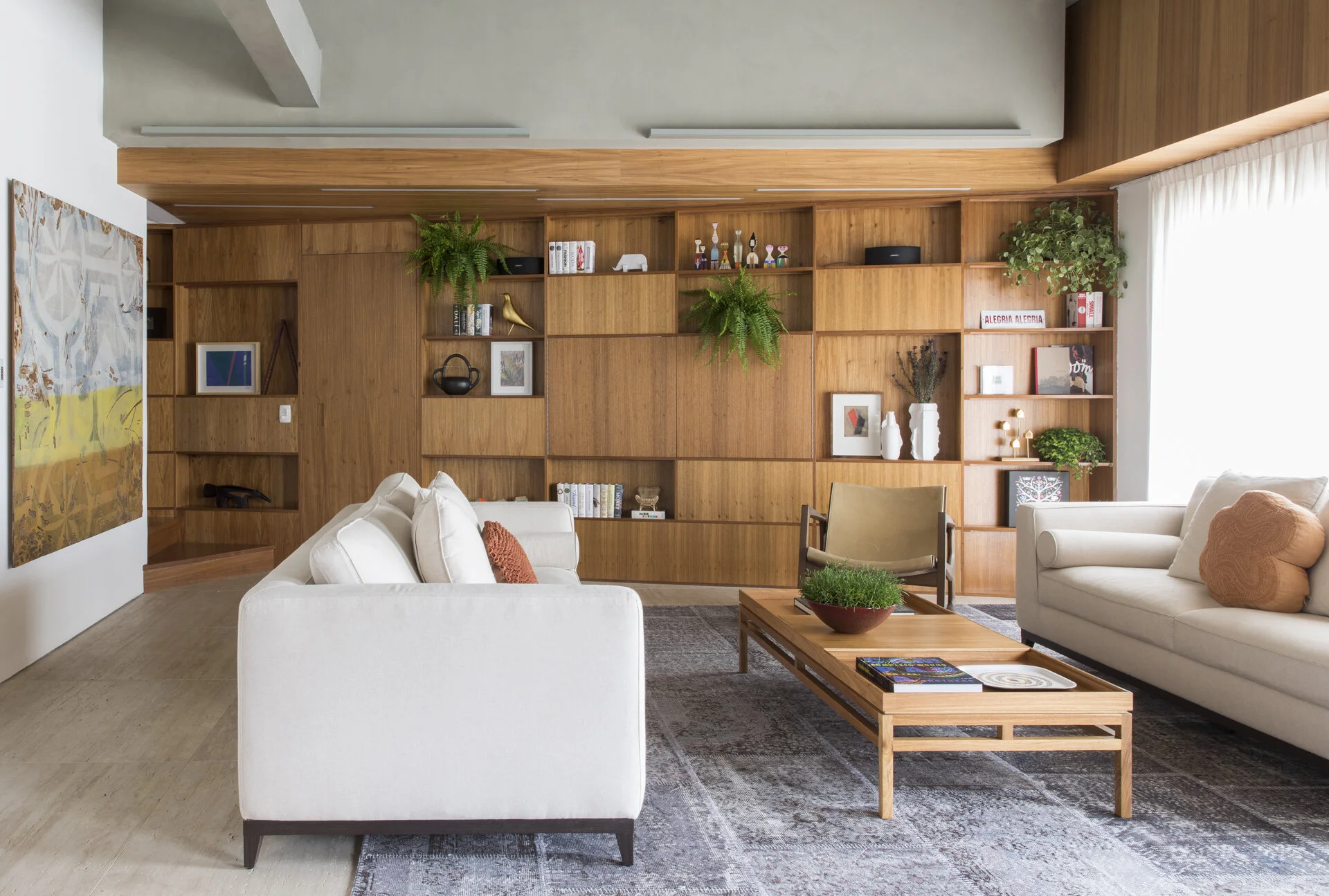 apto VRJ - ABPA-4.jpg