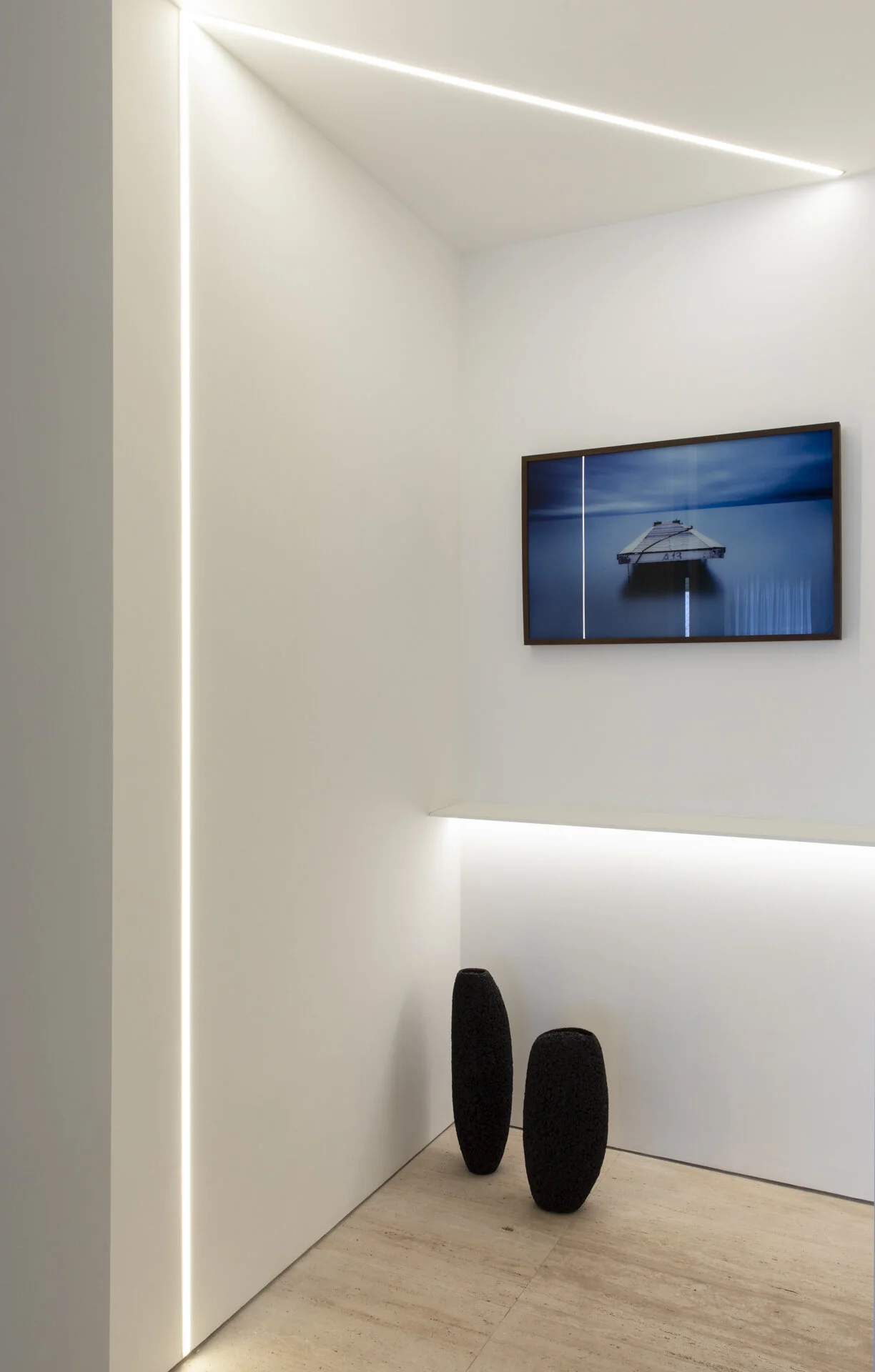 apto VRJ - ABPA-6.jpg