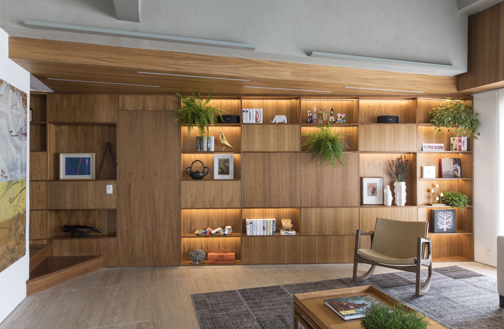 apto VRJ - ABPA-5.jpg