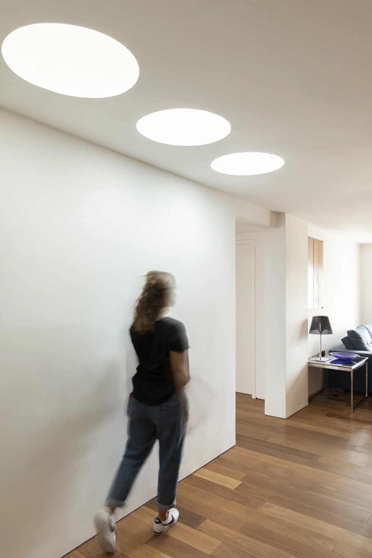 apto VRJ - ABPA-7.jpg