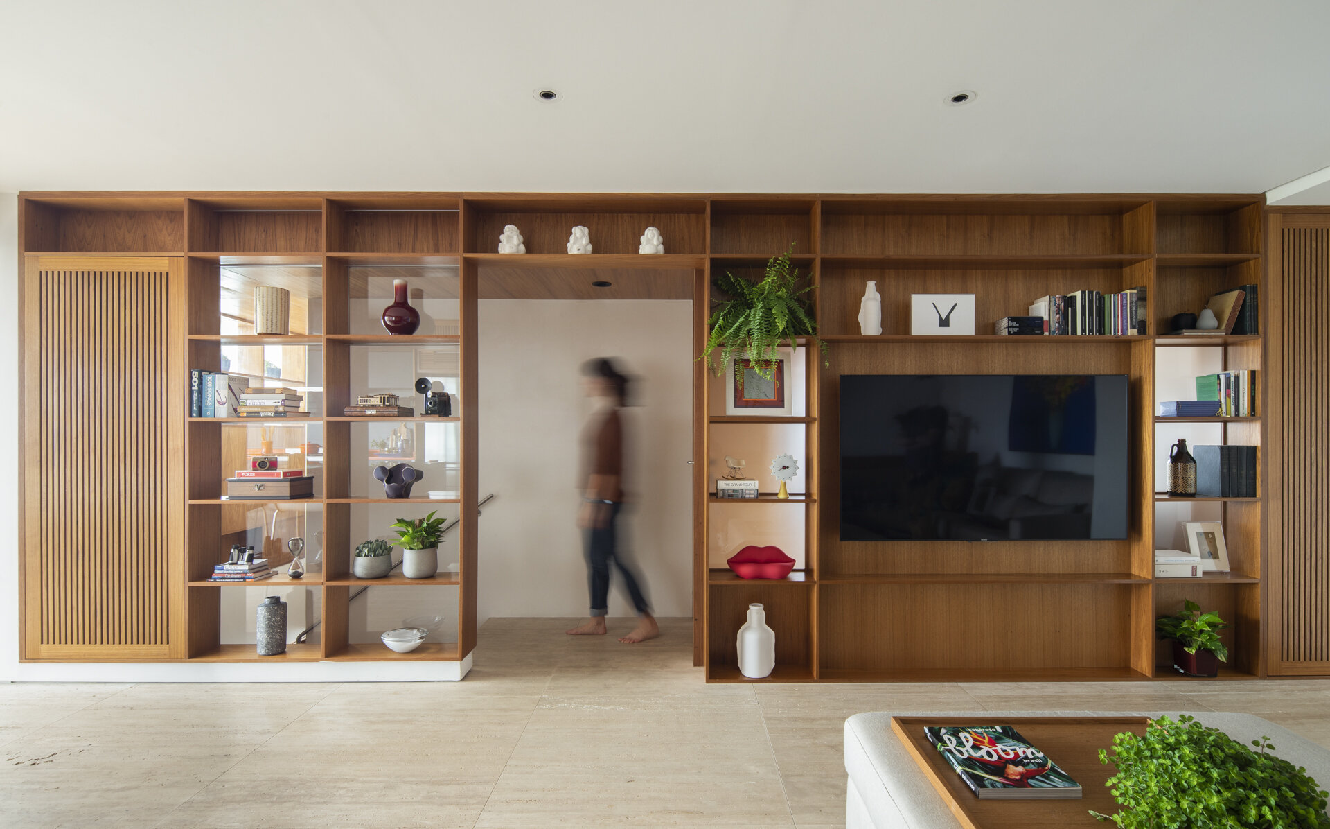 apto VRJ - ABPA-8.jpg