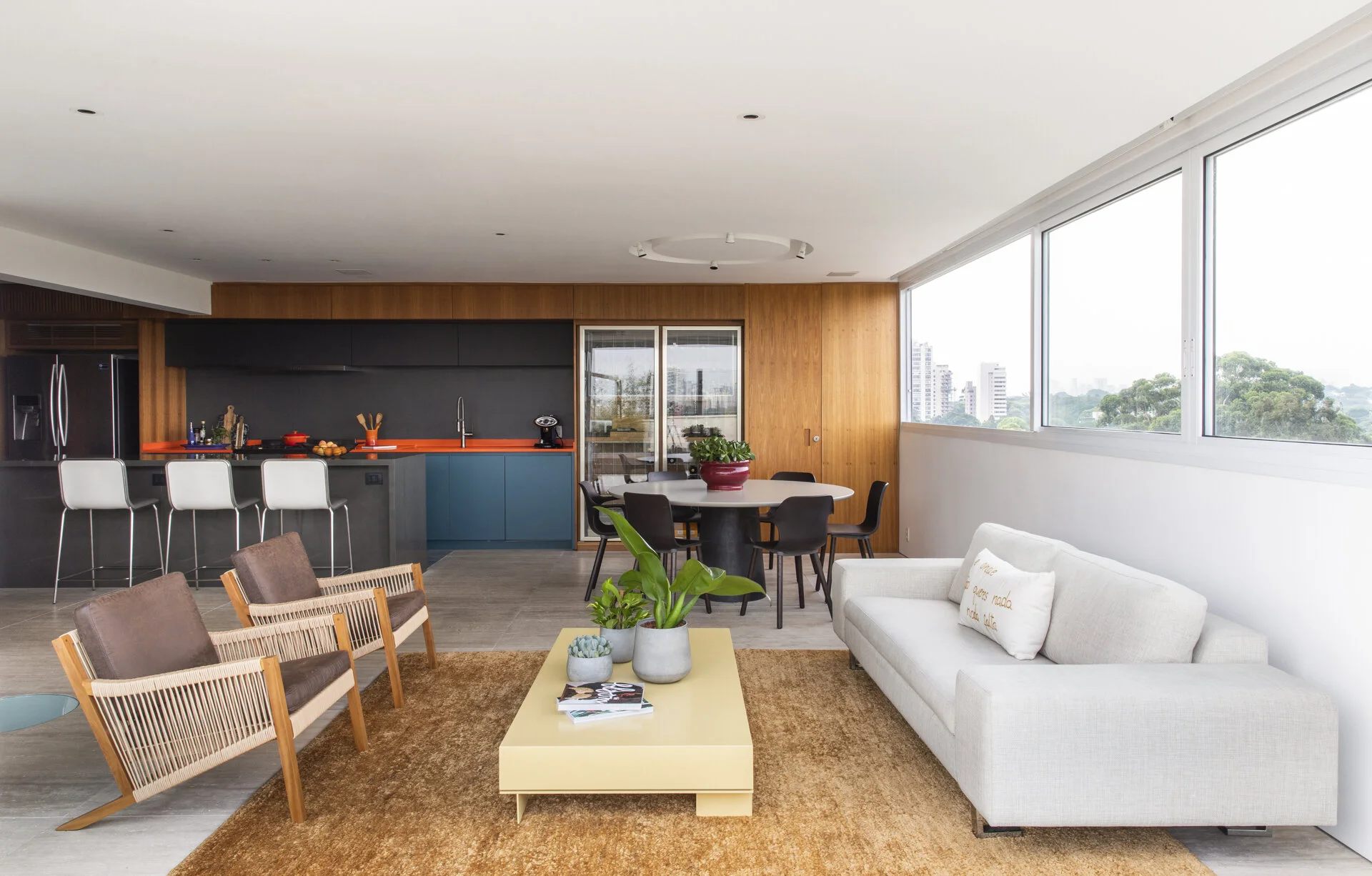 apto VRJ - ABPA-9.jpg