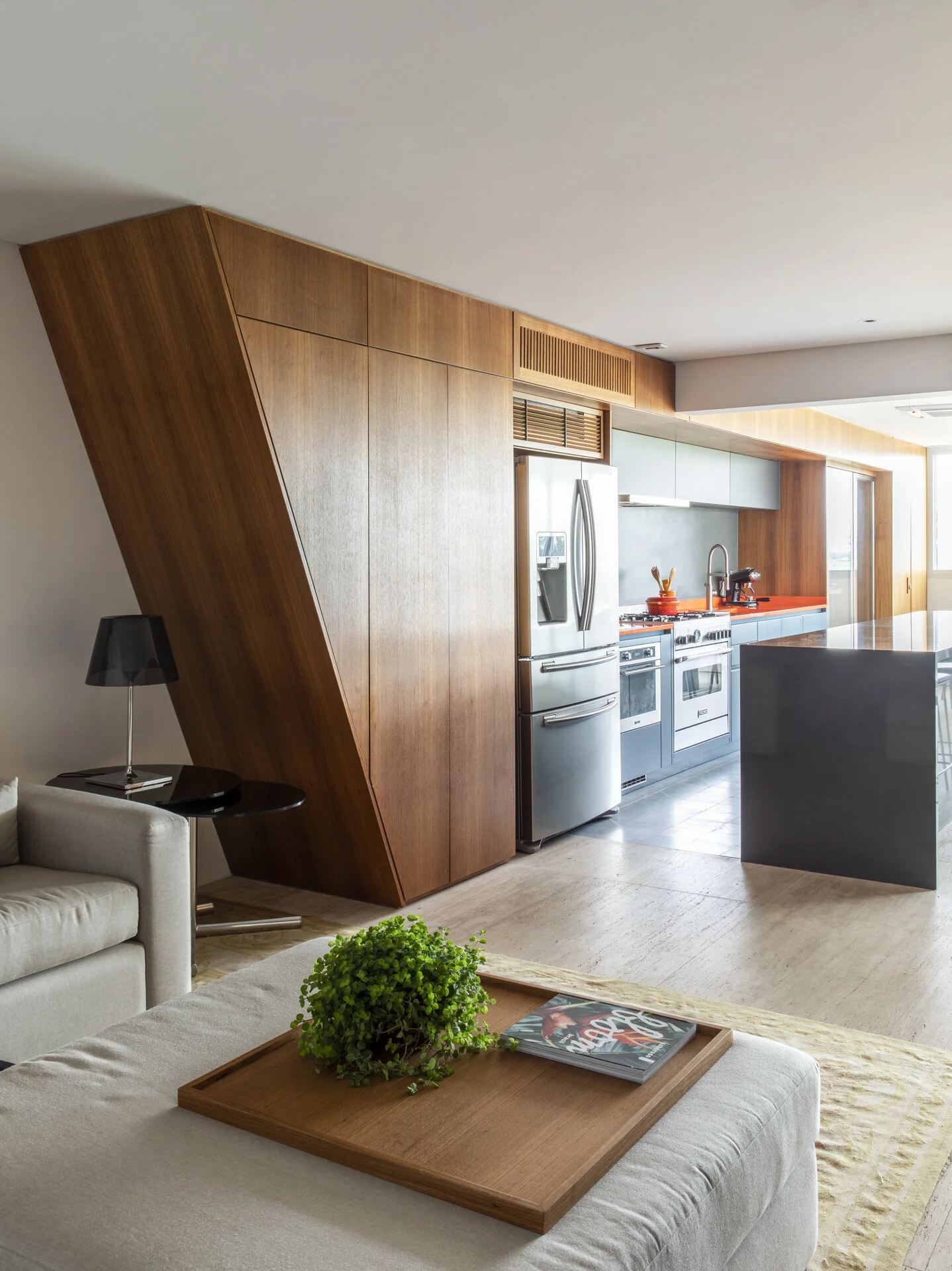 apto VRJ - ABPA-10.jpg