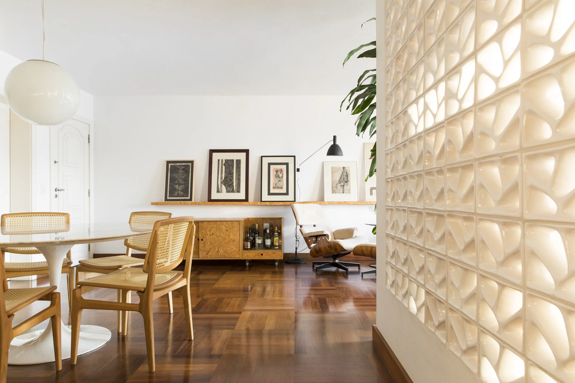 apto OSB - andre becker pennewaert-2.jpg