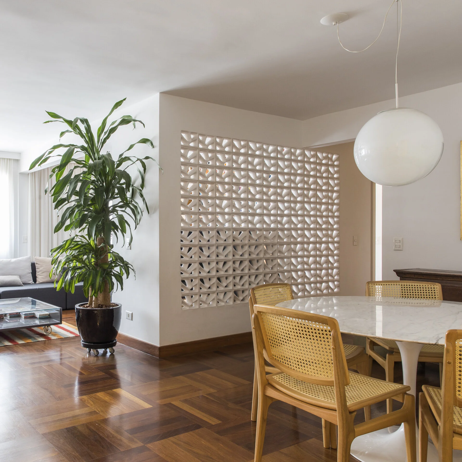 apto OSB - andre becker pennewaert-1.jpg