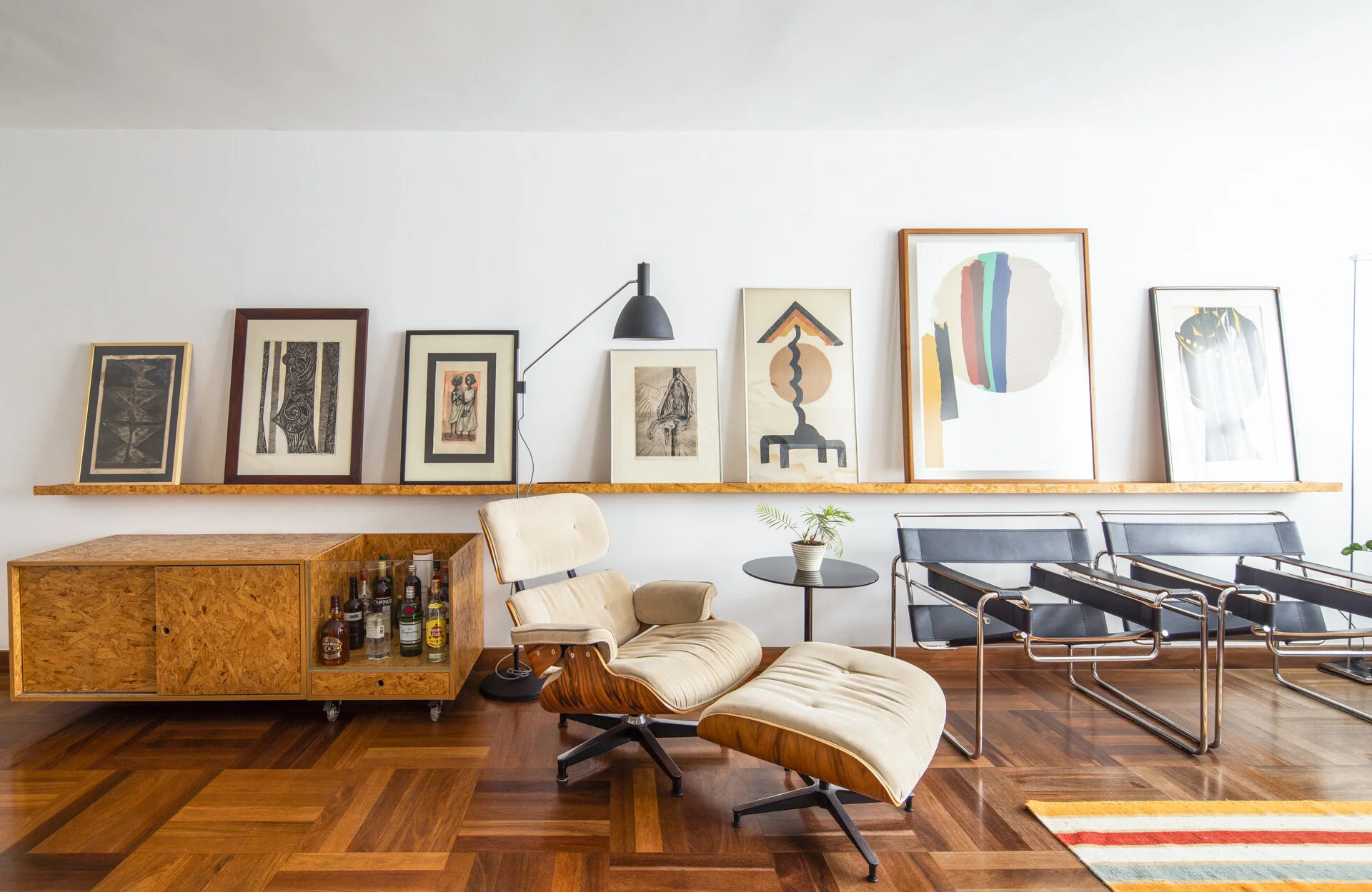 apto OSB - andre becker pennewaert-3.jpg