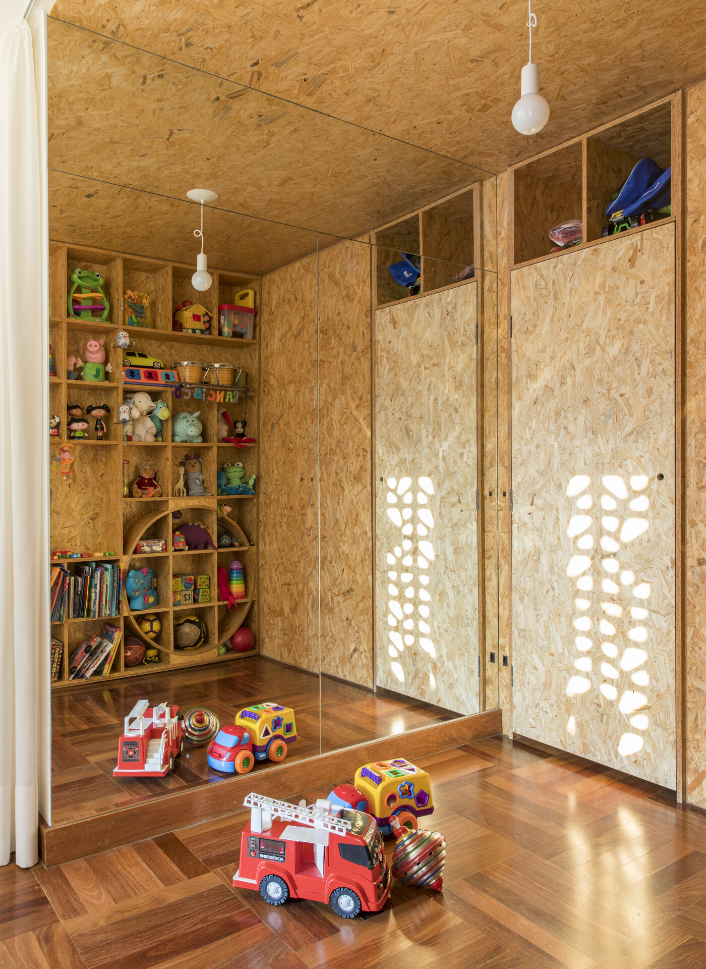 apto OSB - andre becker pennewaert-5.jpg