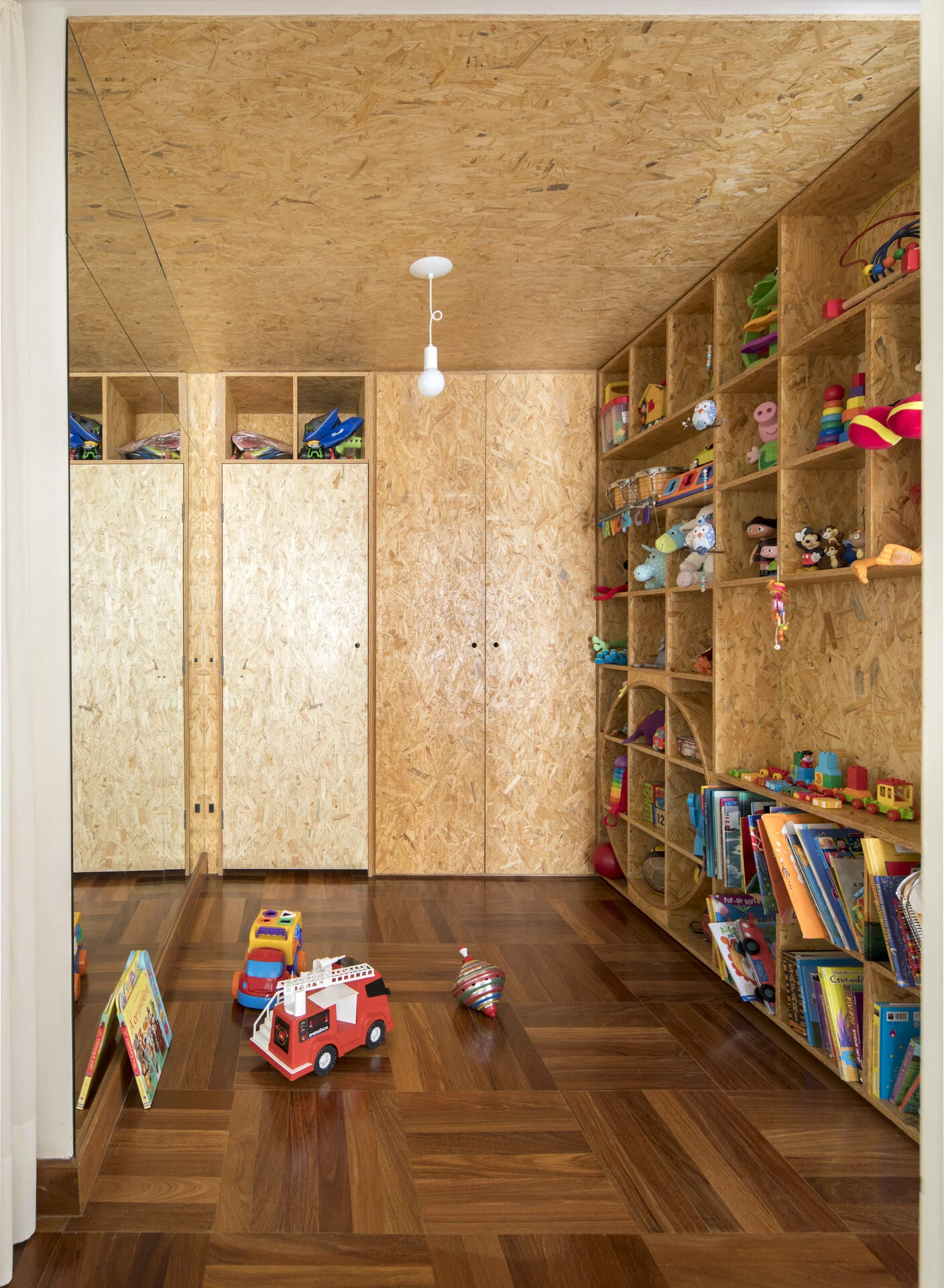 apto OSB - andre becker pennewaert-6.jpg